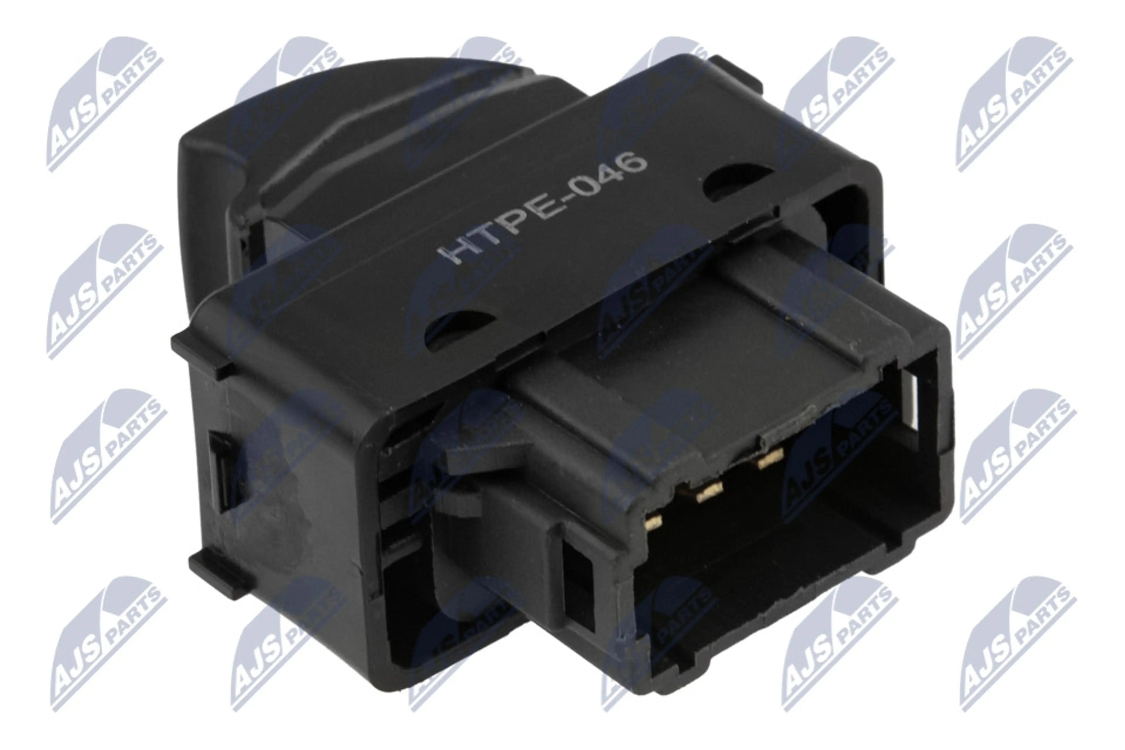 NTY INTERRUPTOR ELECTRICO ELEVALUNA