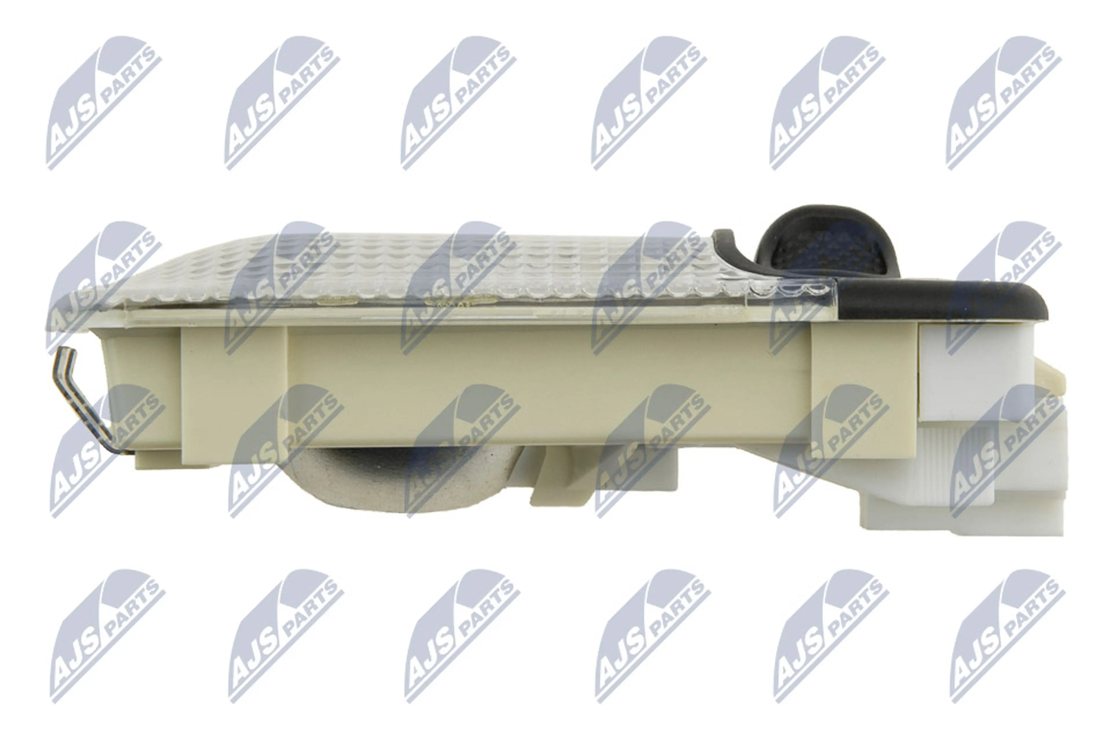 NTY LAMPKA PODSWIETLENIA KABINY