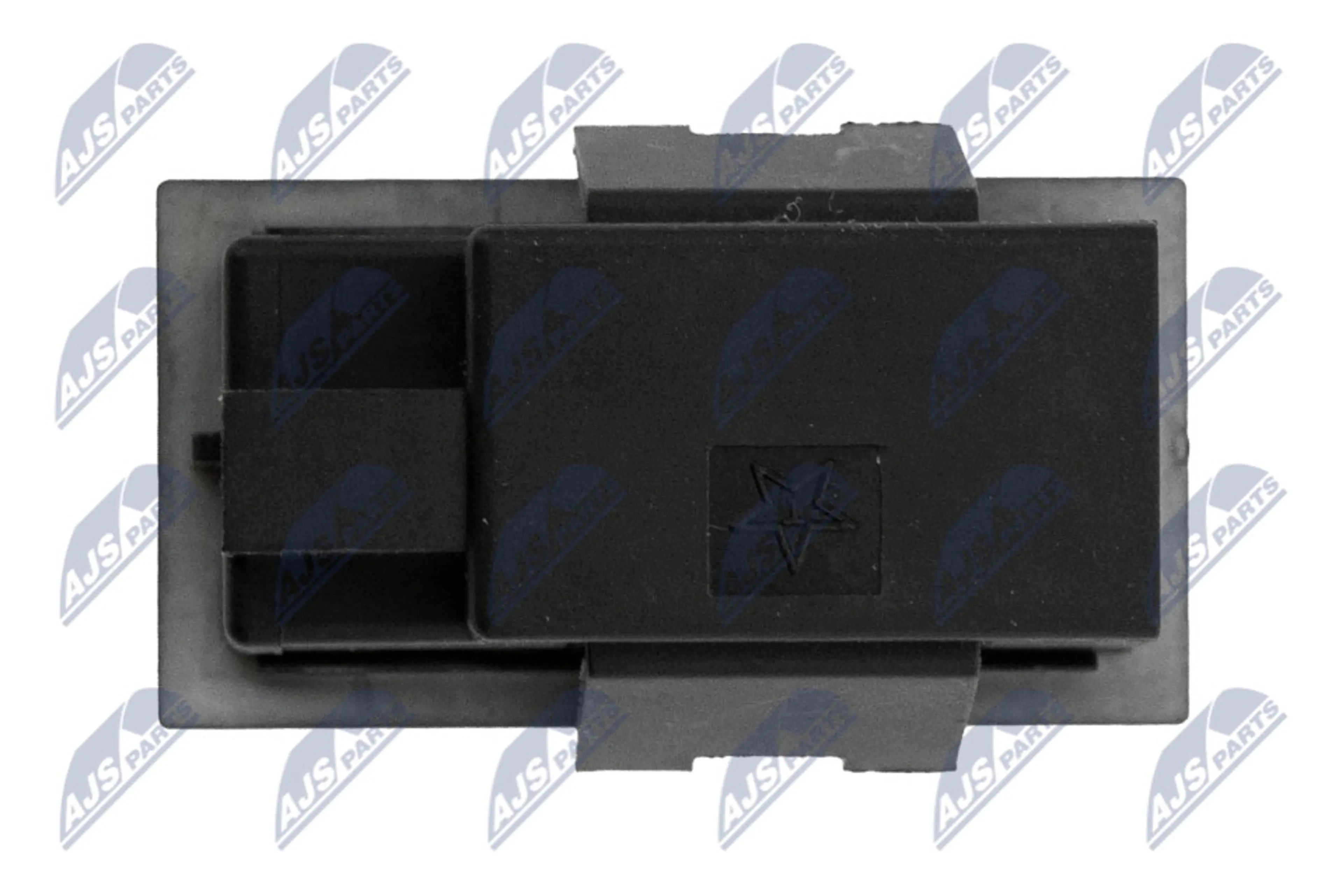 NTY PRZELACZNIK OGRZEWANIA SIEDZENI