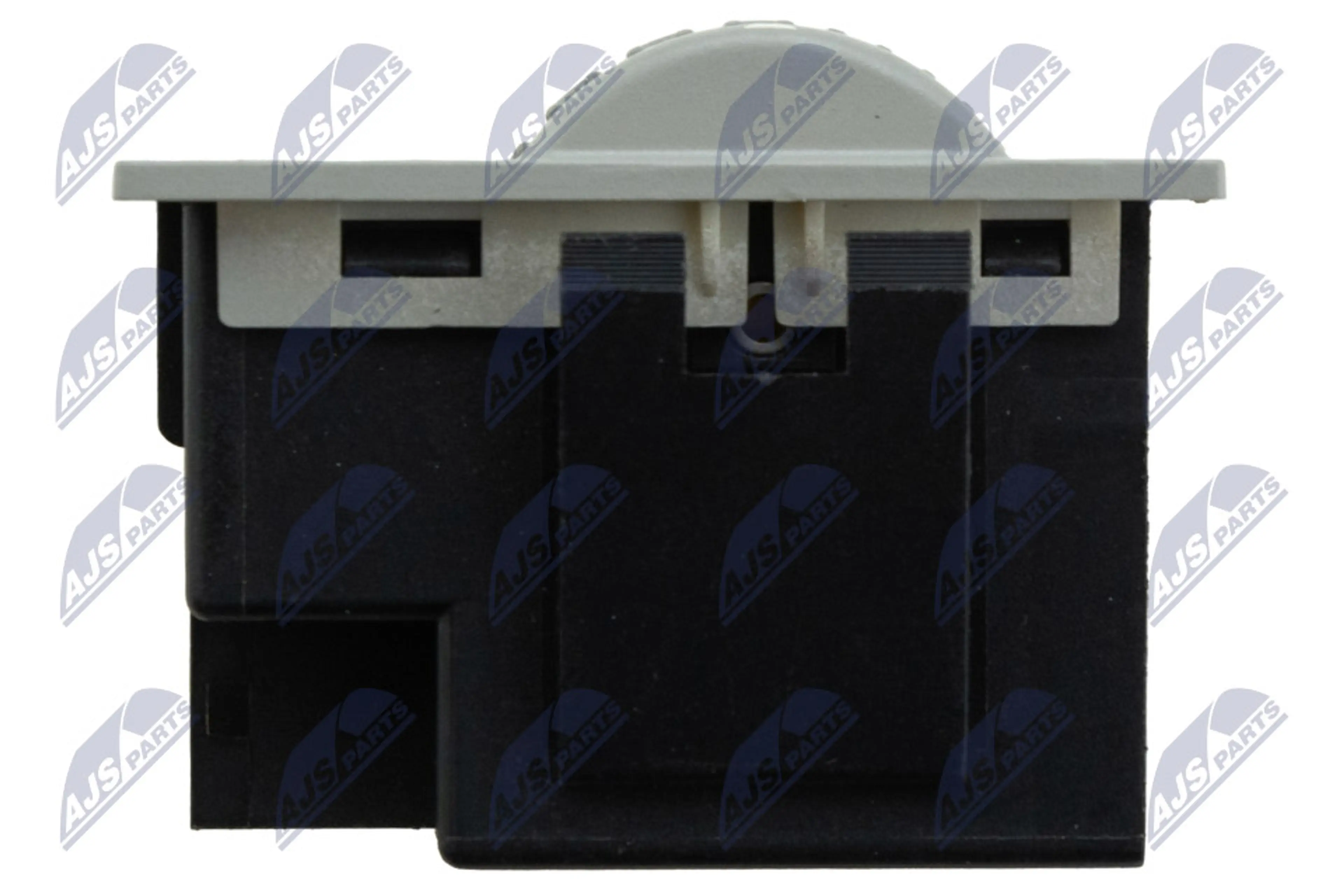 NTY PRZELACZNIK OGRZEWANIA SIEDZENI