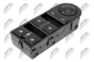 NTY INTERRUPTOR ELEVALUNAS