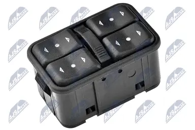 NTY INTERRUPTOR ELEVA.OPEL (EXP)
