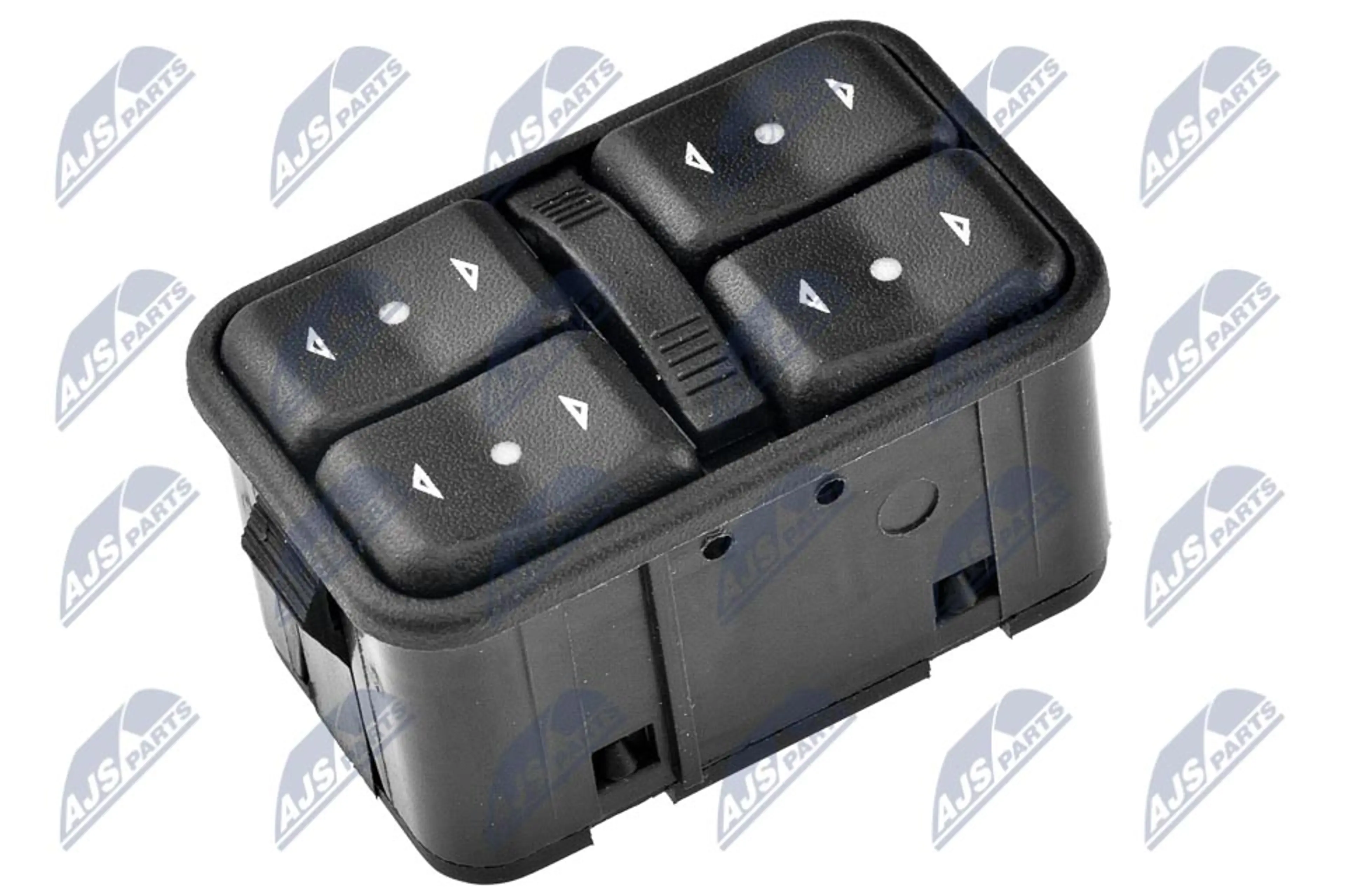 NTY INTERRUPTOR ELEVA.OPEL (EXP)