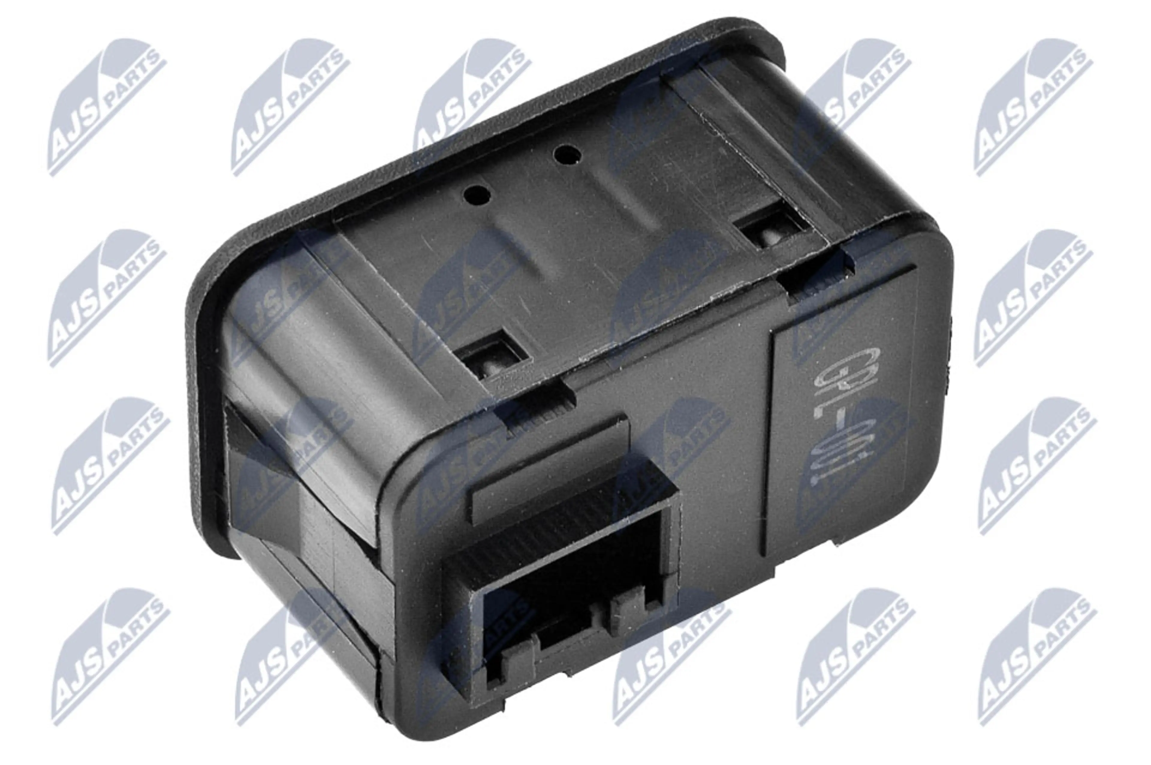 NTY INTERRUPTOR ELEVA.OPEL (EXP)
