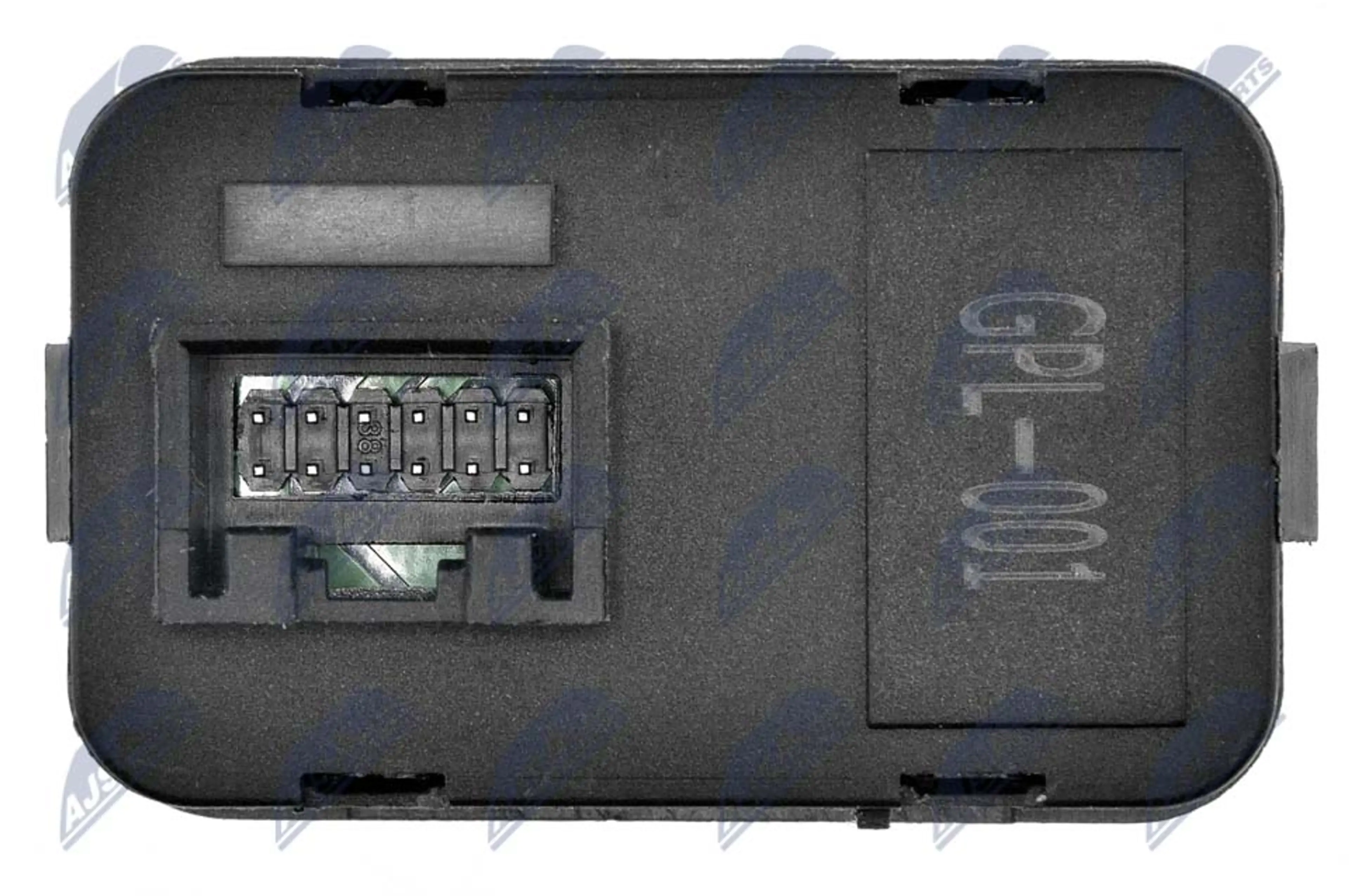 NTY INTERRUPTOR ELEVA.OPEL (EXP)