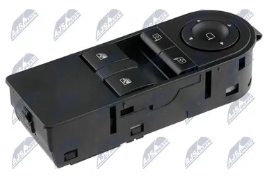 NTY INTERRUPTOR ELEVALUNAS