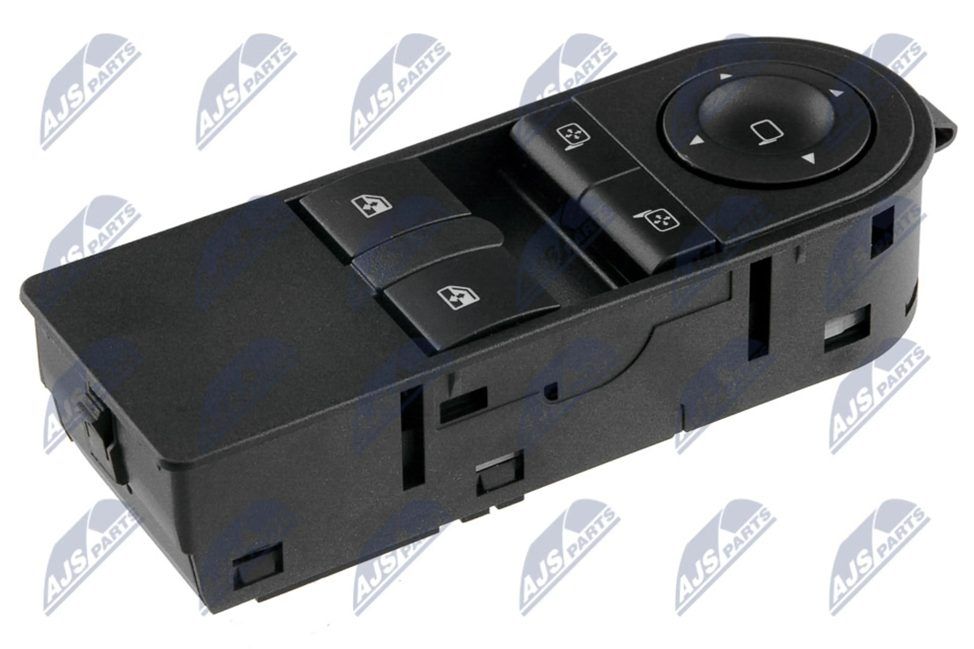 NTY INTERRUPTOR ELEVALUNAS