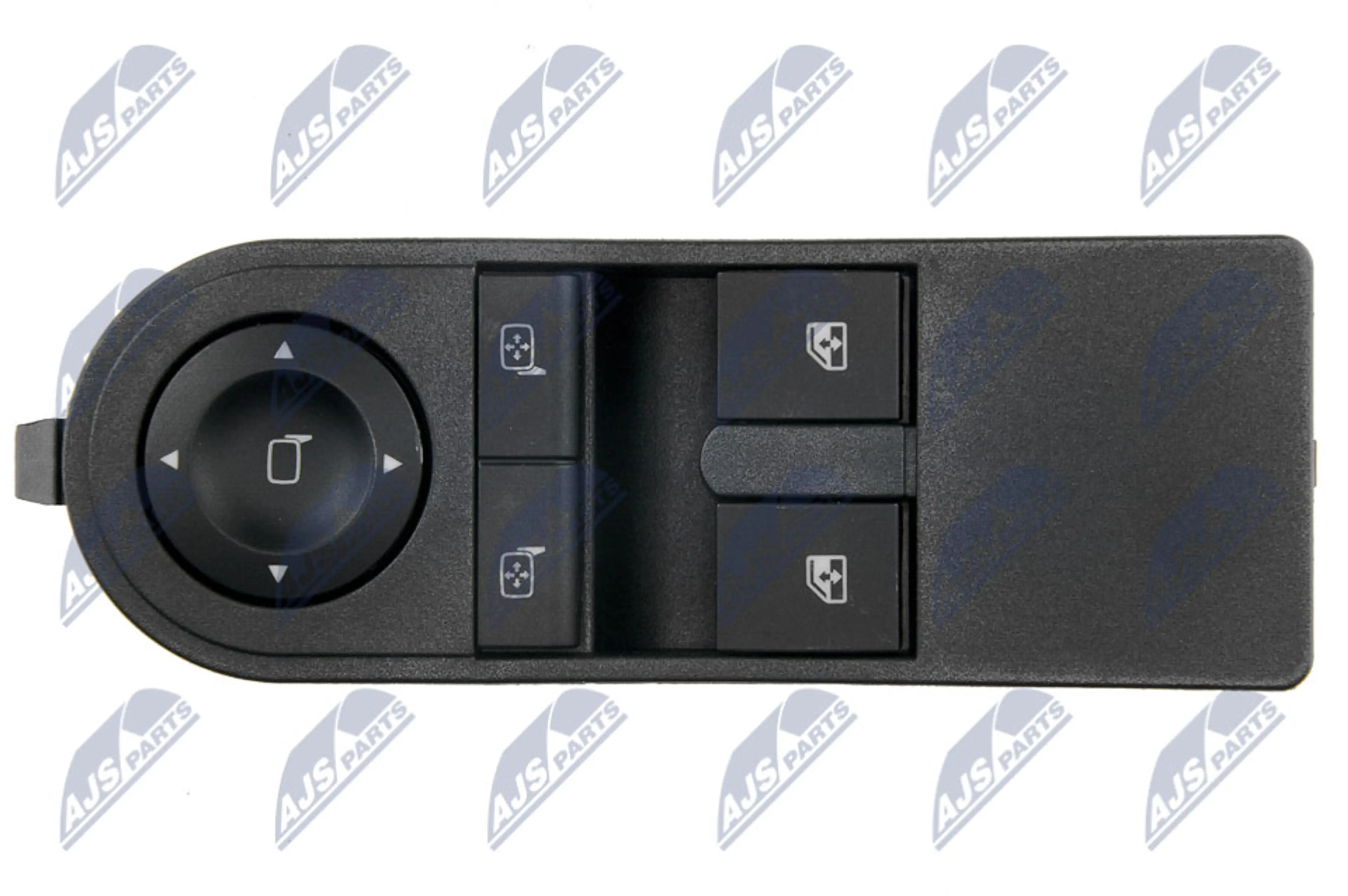 NTY INTERRUPTOR ELEVALUNAS