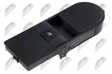 NTY INTERRUPTOR ELEVALUNAS