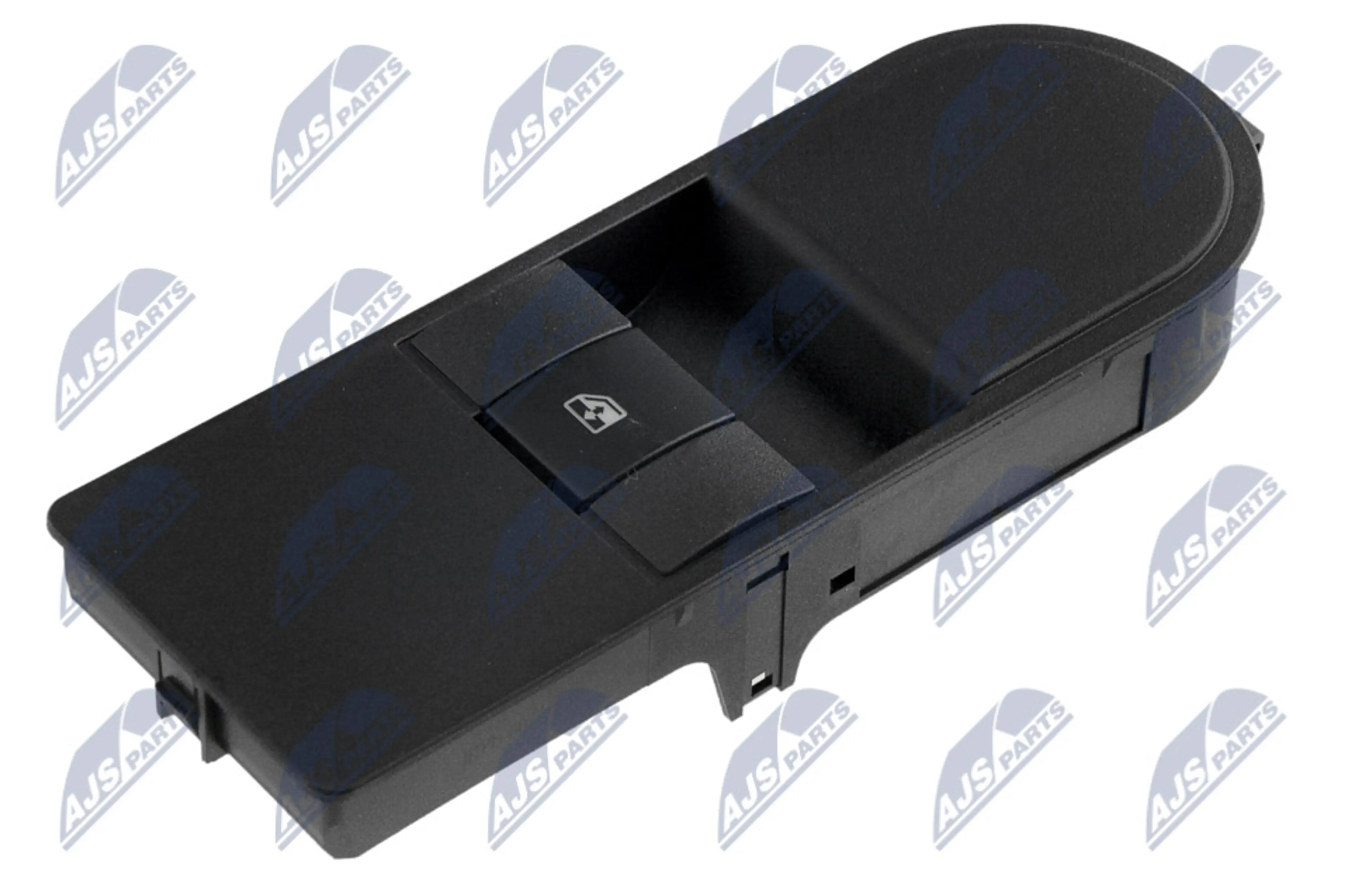 NTY INTERRUPTOR ELEVALUNAS