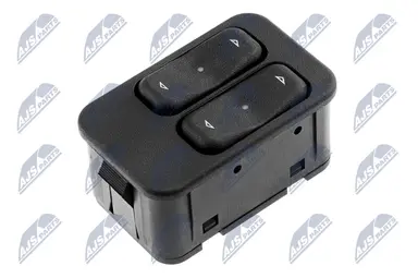 NTY INTERRUPTOR ELEVALUNAS