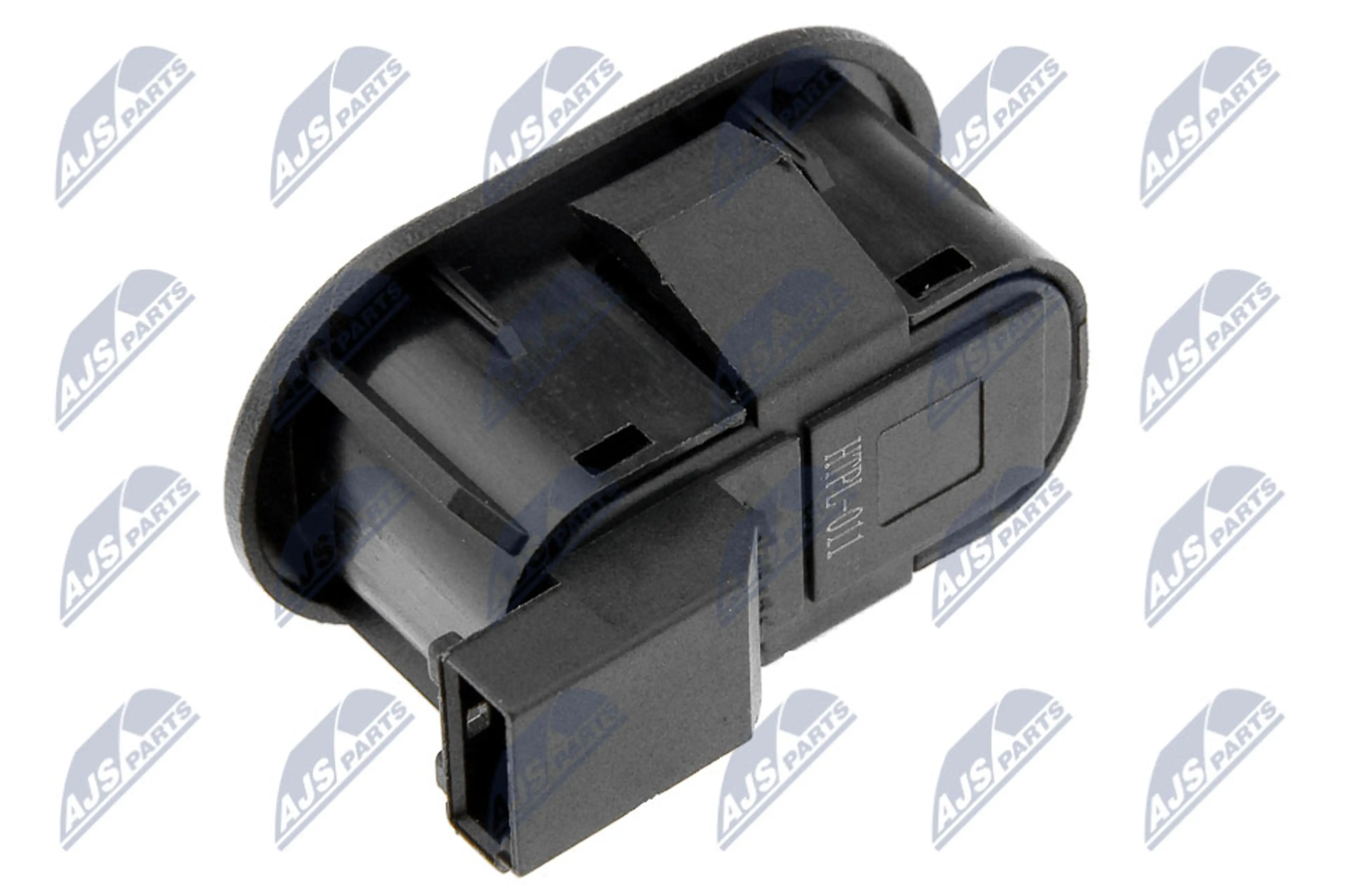 NTY INTERRUPTOR ELECTRICO ELEVALUNA