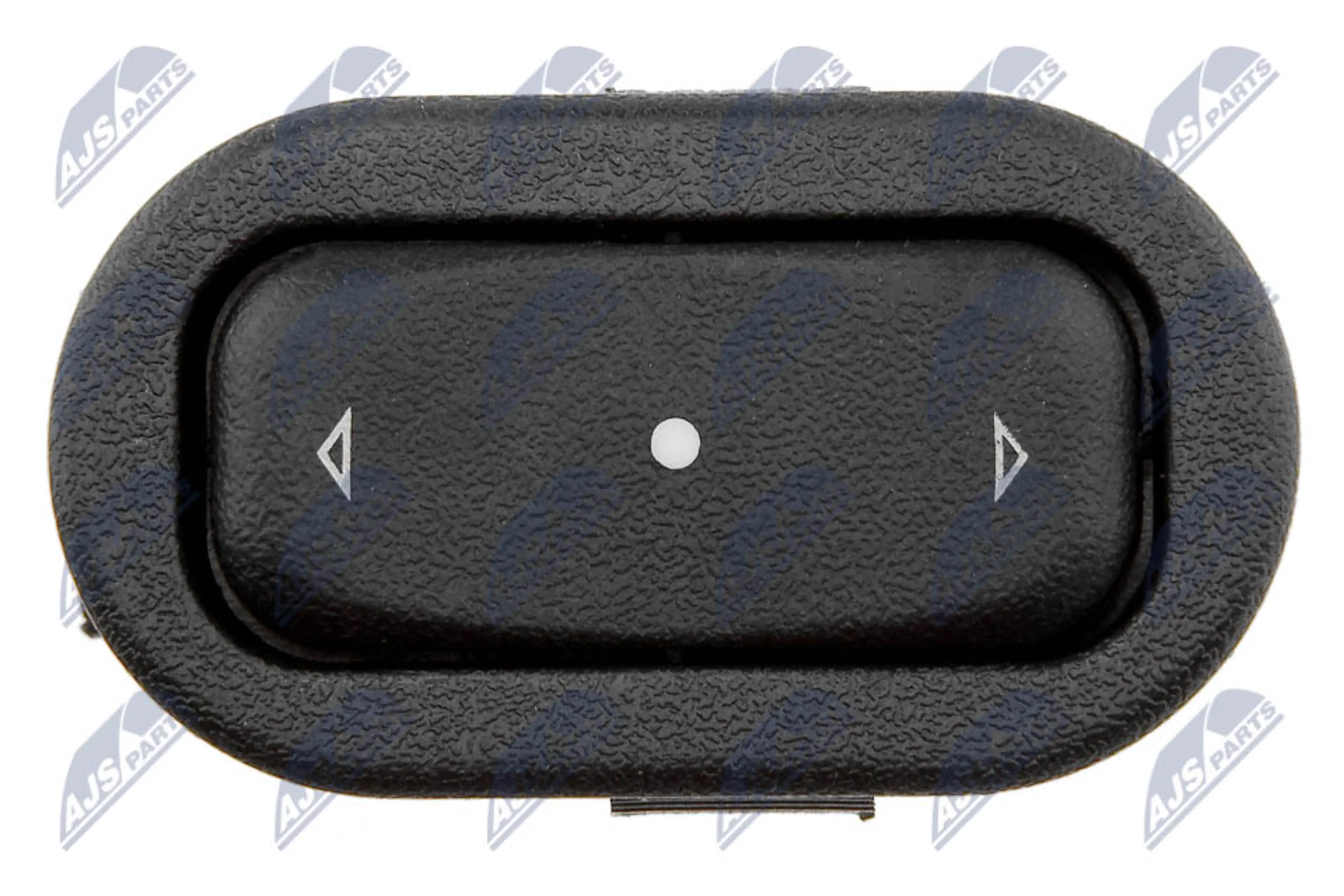 NTY INTERRUPTOR ELECTRICO ELEVALUNA