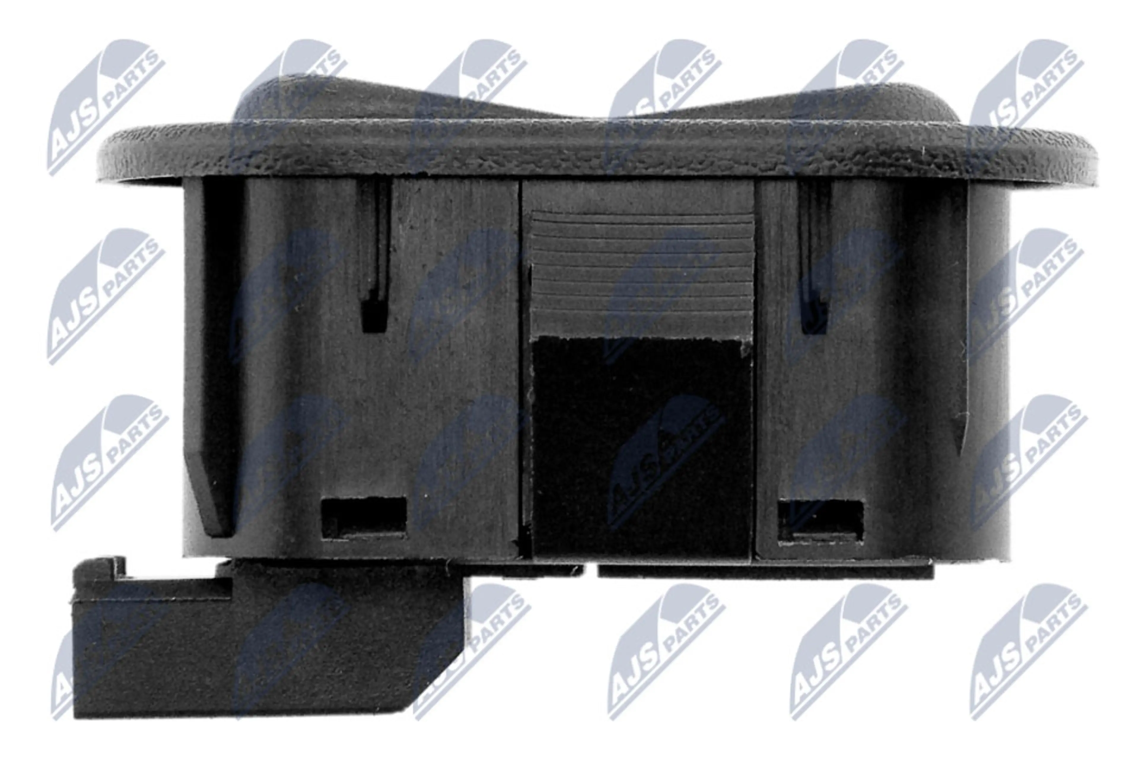 NTY INTERRUPTOR ELECTRICO ELEVALUNA