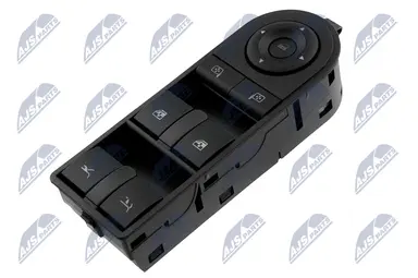 NTY INTERRUPTOR ELEVALUNAS