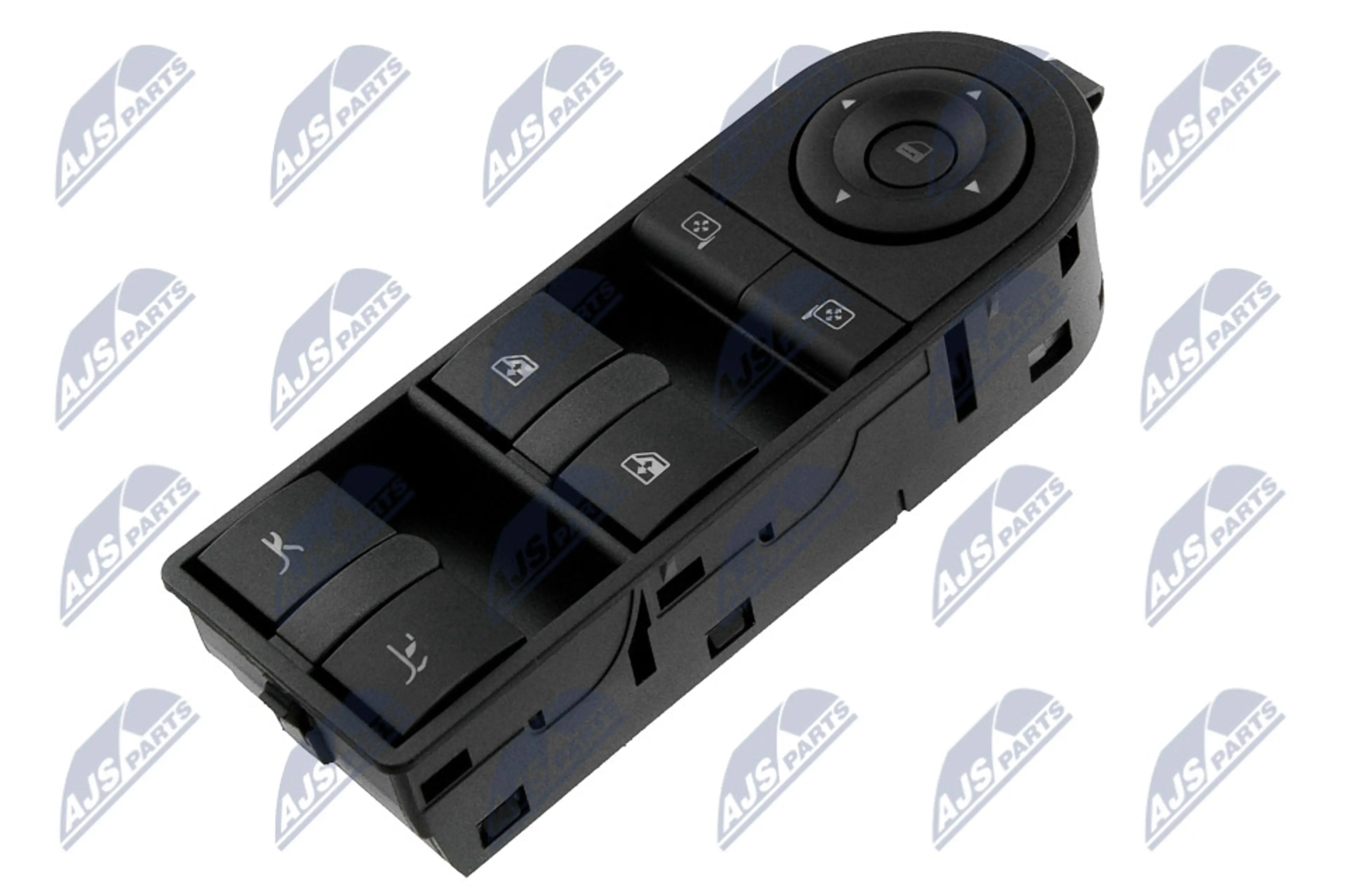 NTY INTERRUPTOR ELEVALUNAS