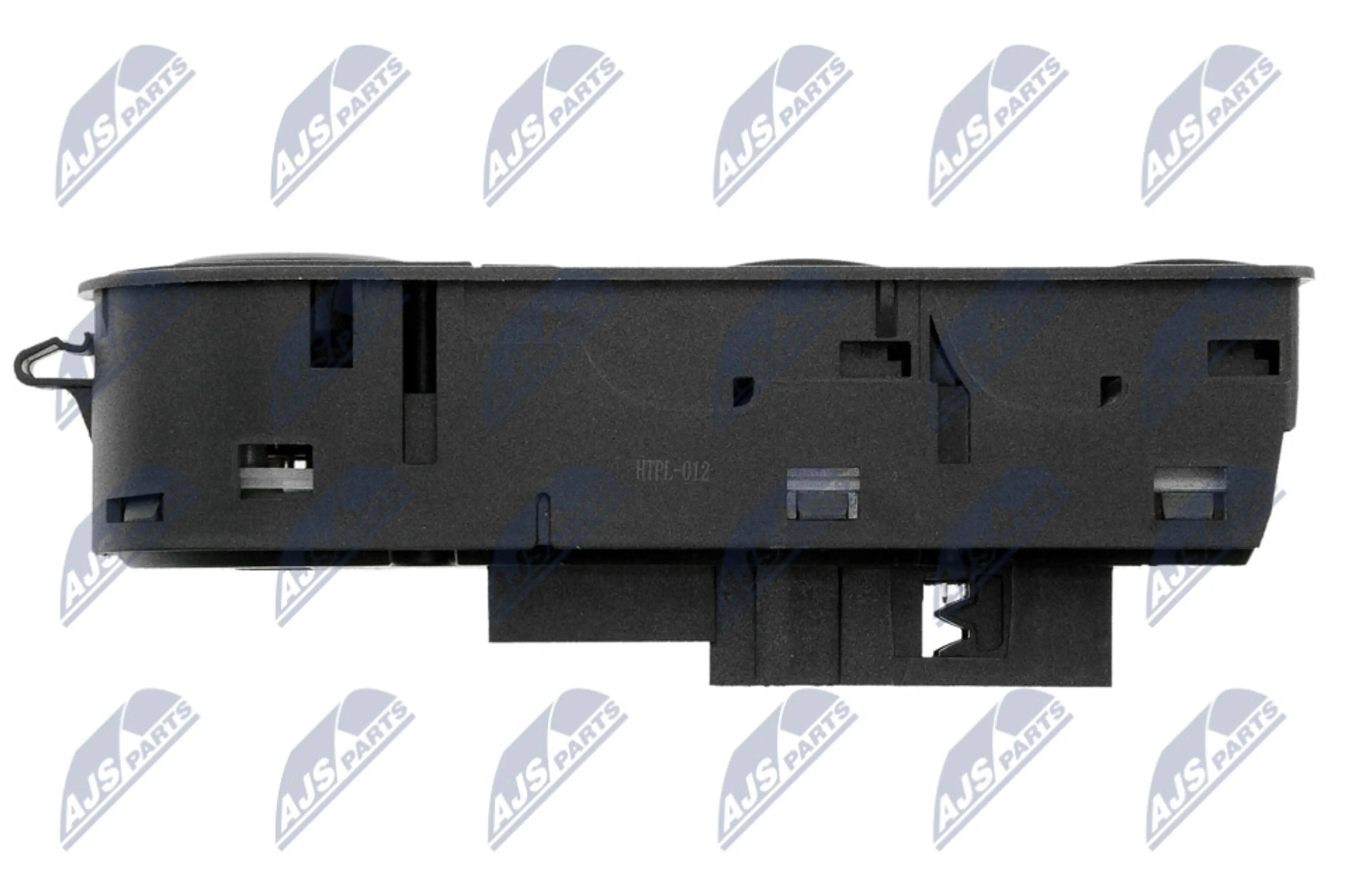 NTY INTERRUPTOR ELEVALUNAS