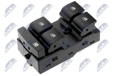 NTY INTERRUPTOR ELEVALUNAS