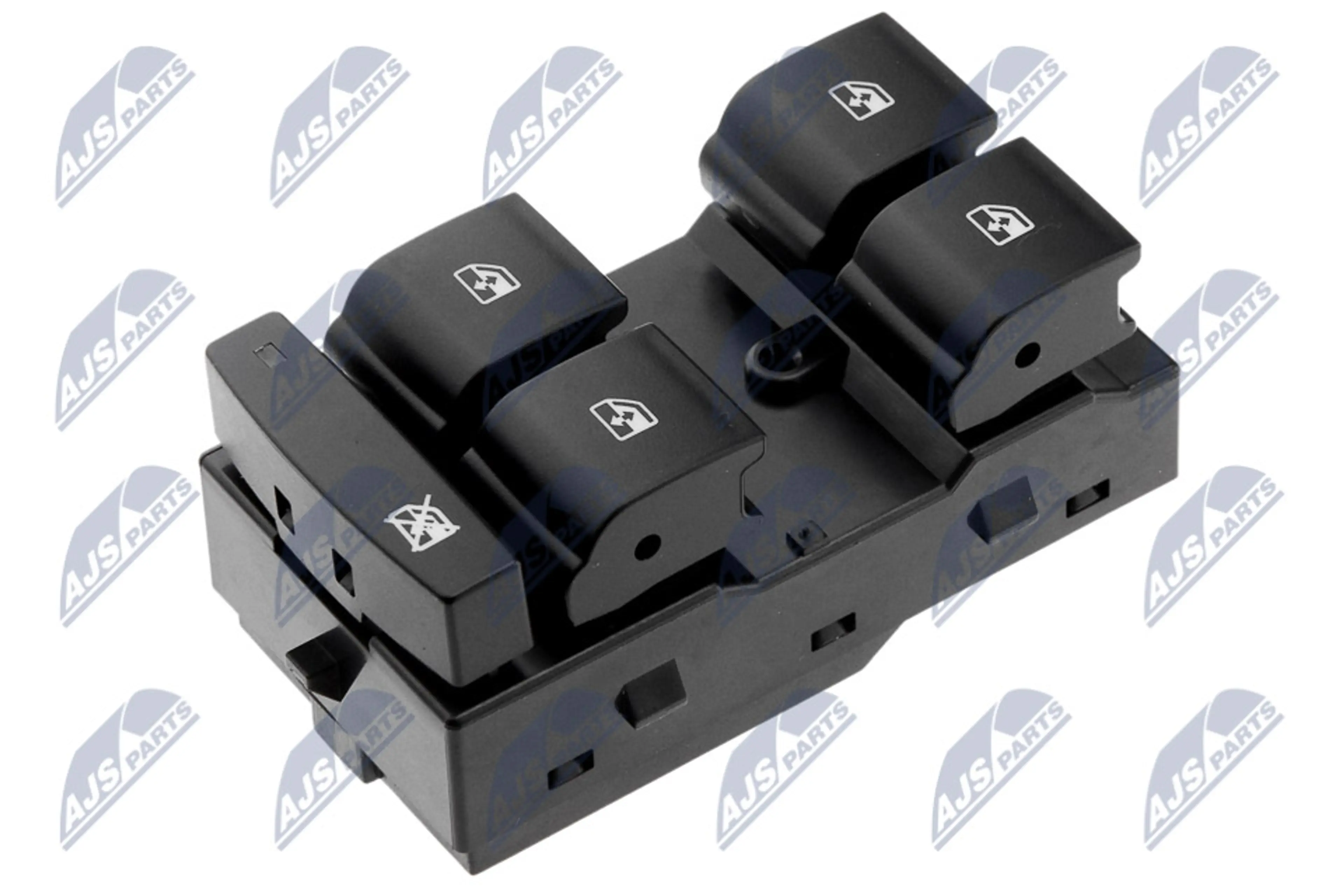 NTY INTERRUPTOR ELEVALUNAS