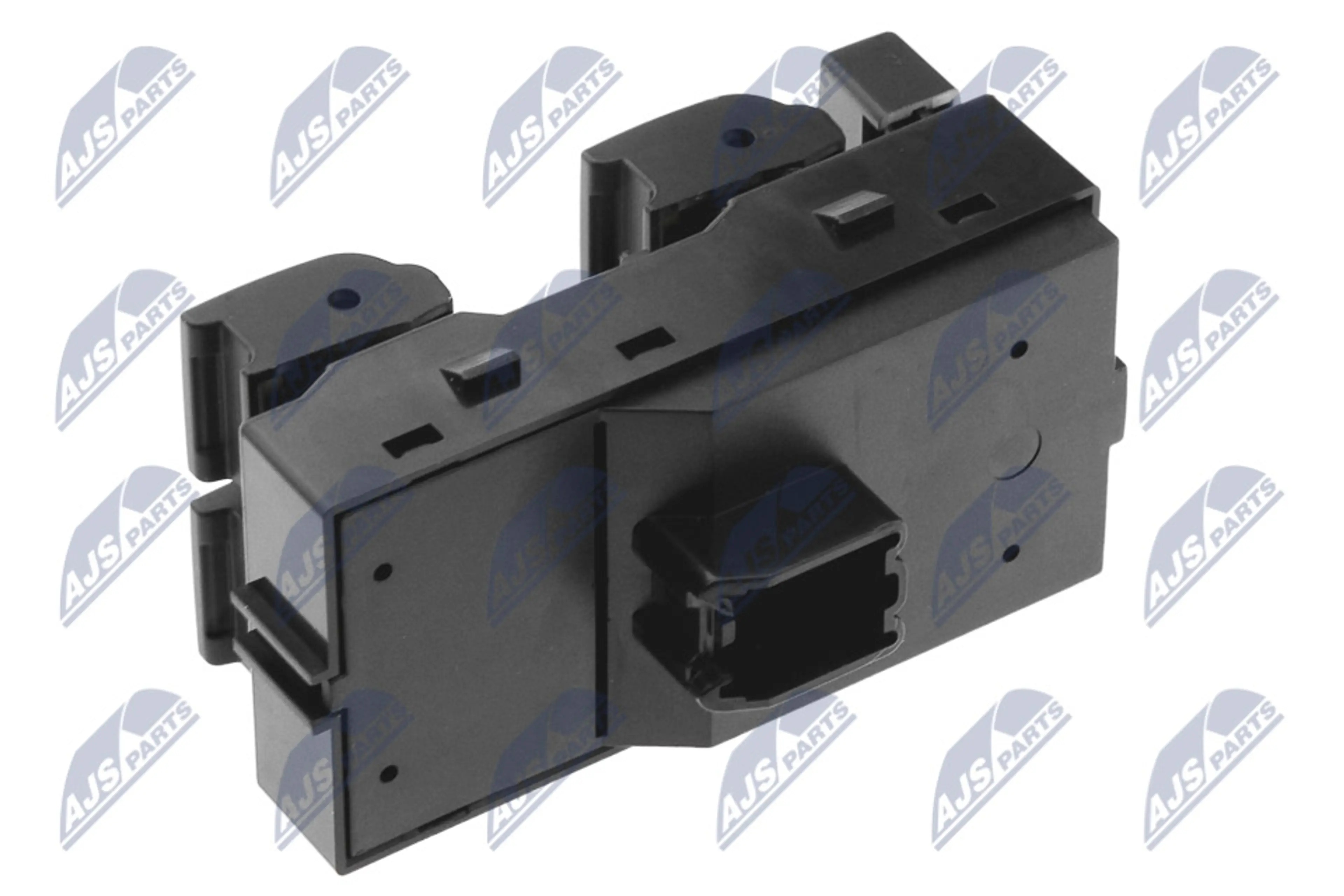 NTY INTERRUPTOR ELEVALUNAS