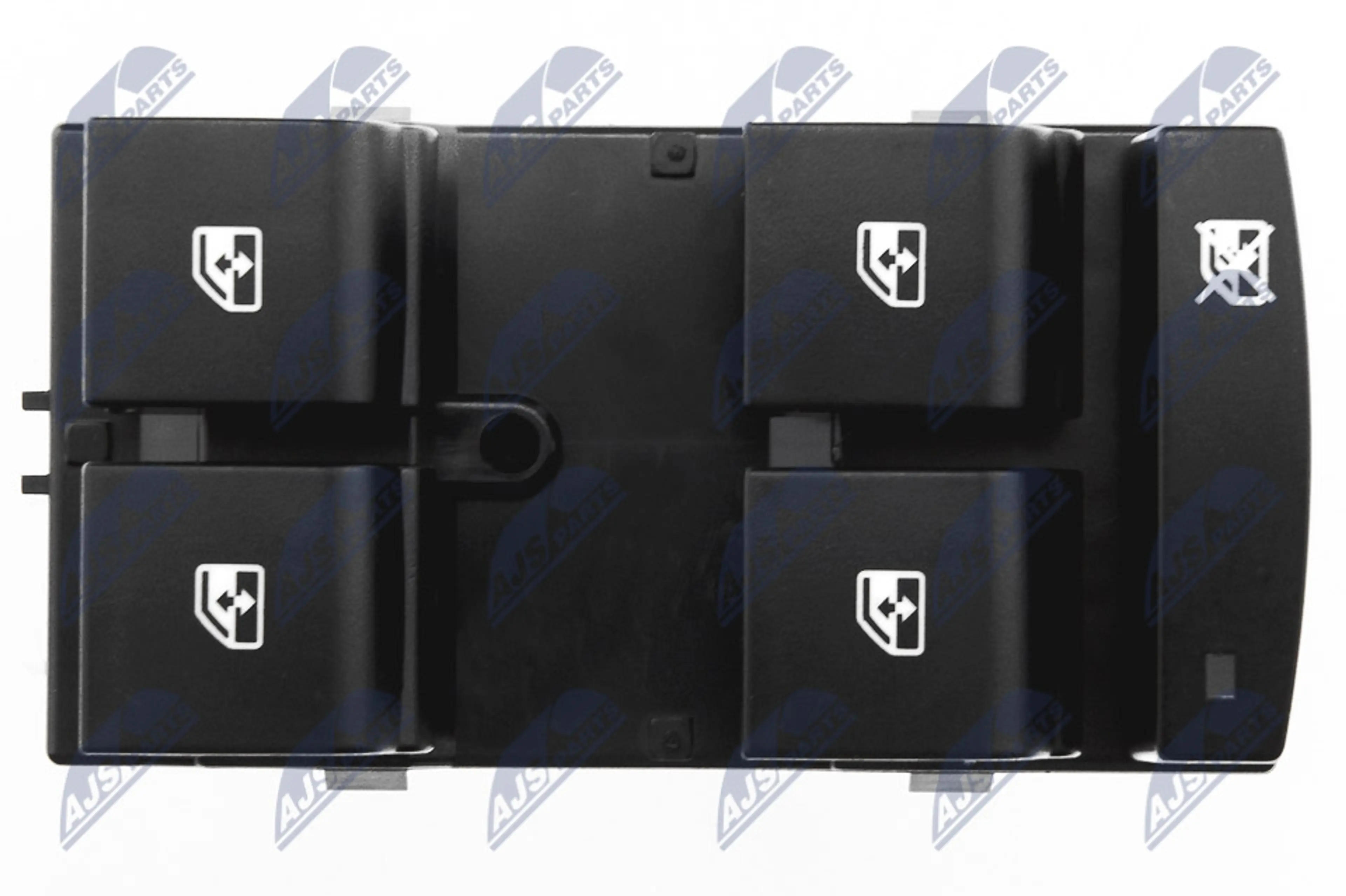 NTY INTERRUPTOR ELEVALUNAS