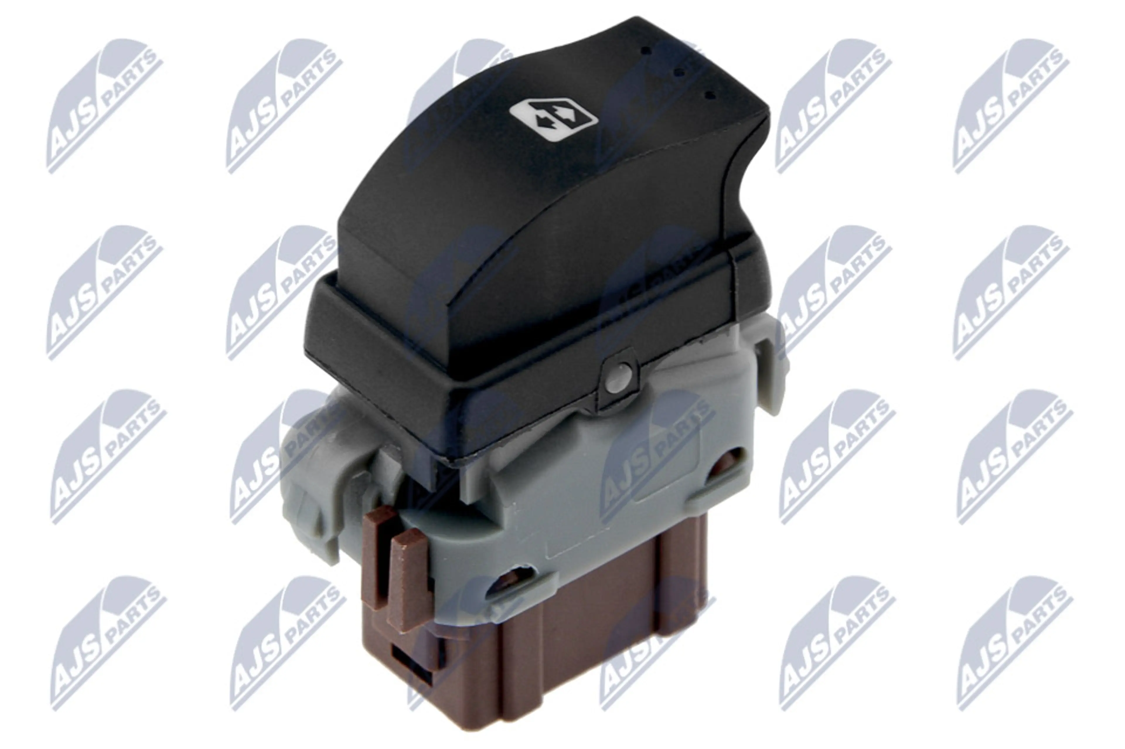 NTY INTERRUPTOR ELECTRICO ELEVALUNA