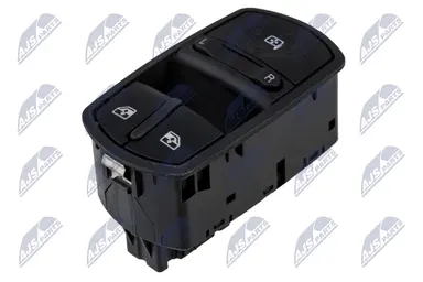 NTY INTERRUPTOR ELEVALUNAS