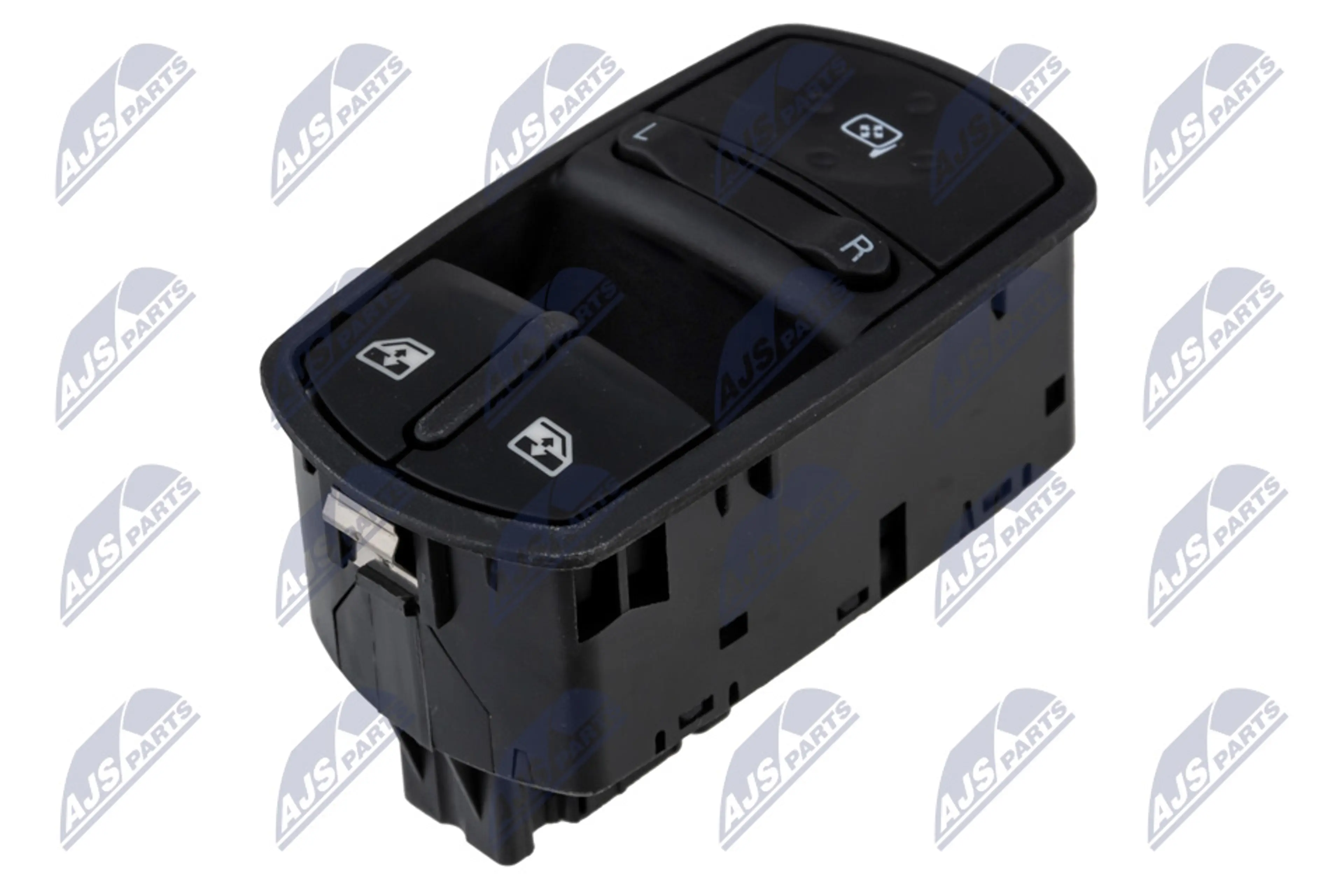 NTY INTERRUPTOR ELEVALUNAS