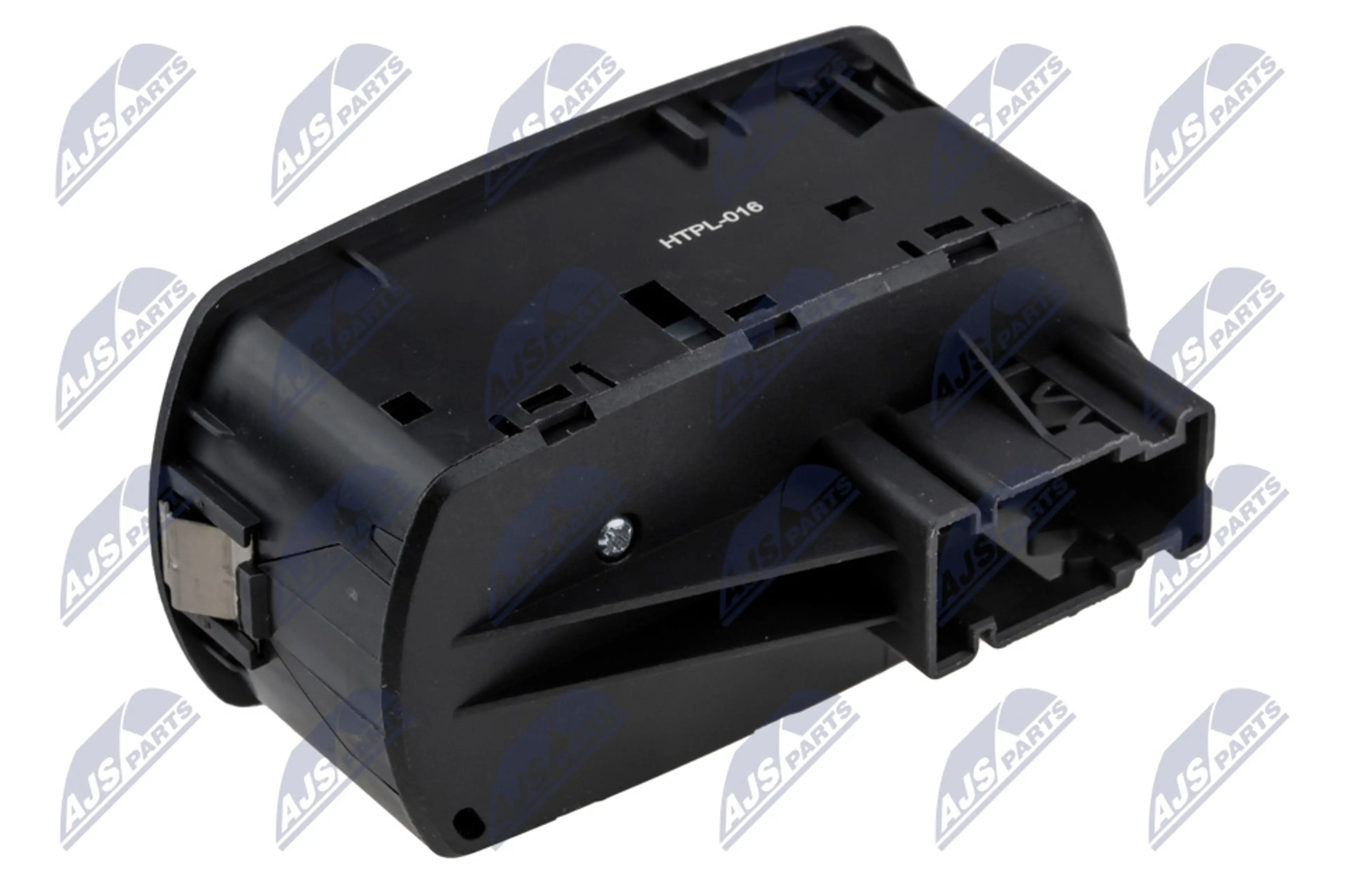 NTY INTERRUPTOR ELEVALUNAS