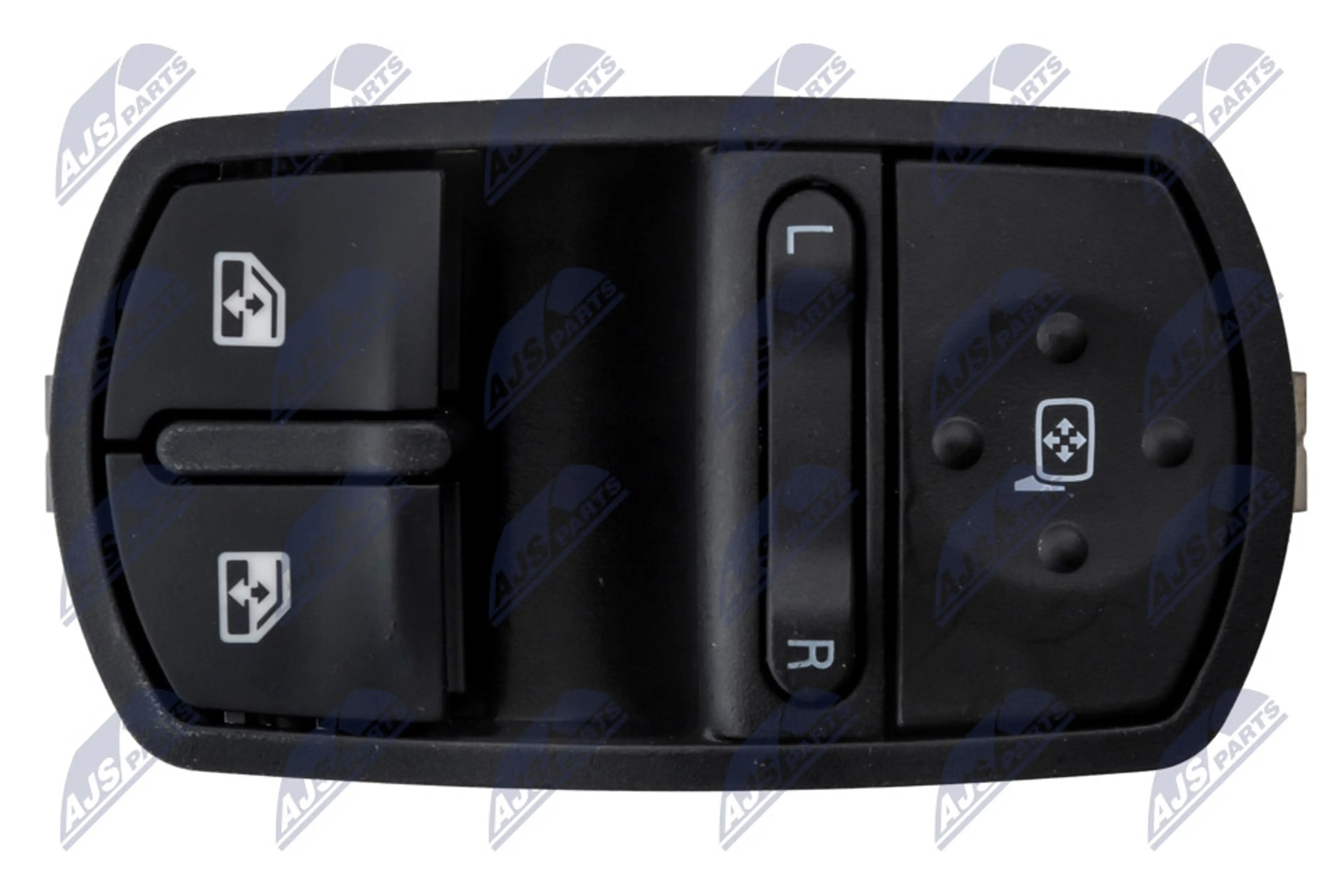 NTY INTERRUPTOR ELEVALUNAS