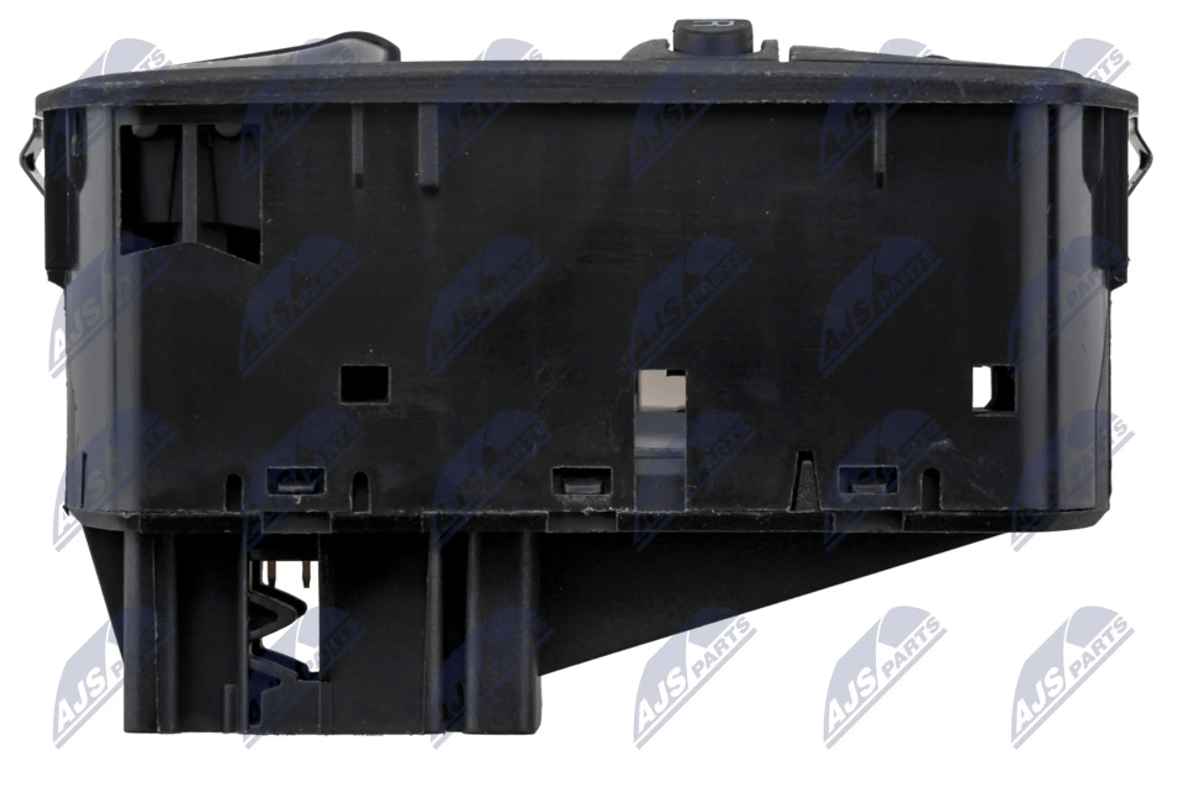 NTY INTERRUPTOR ELEVALUNAS