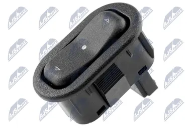 NTY INTERRUPTOR ELECTRICO ELEVALUNA