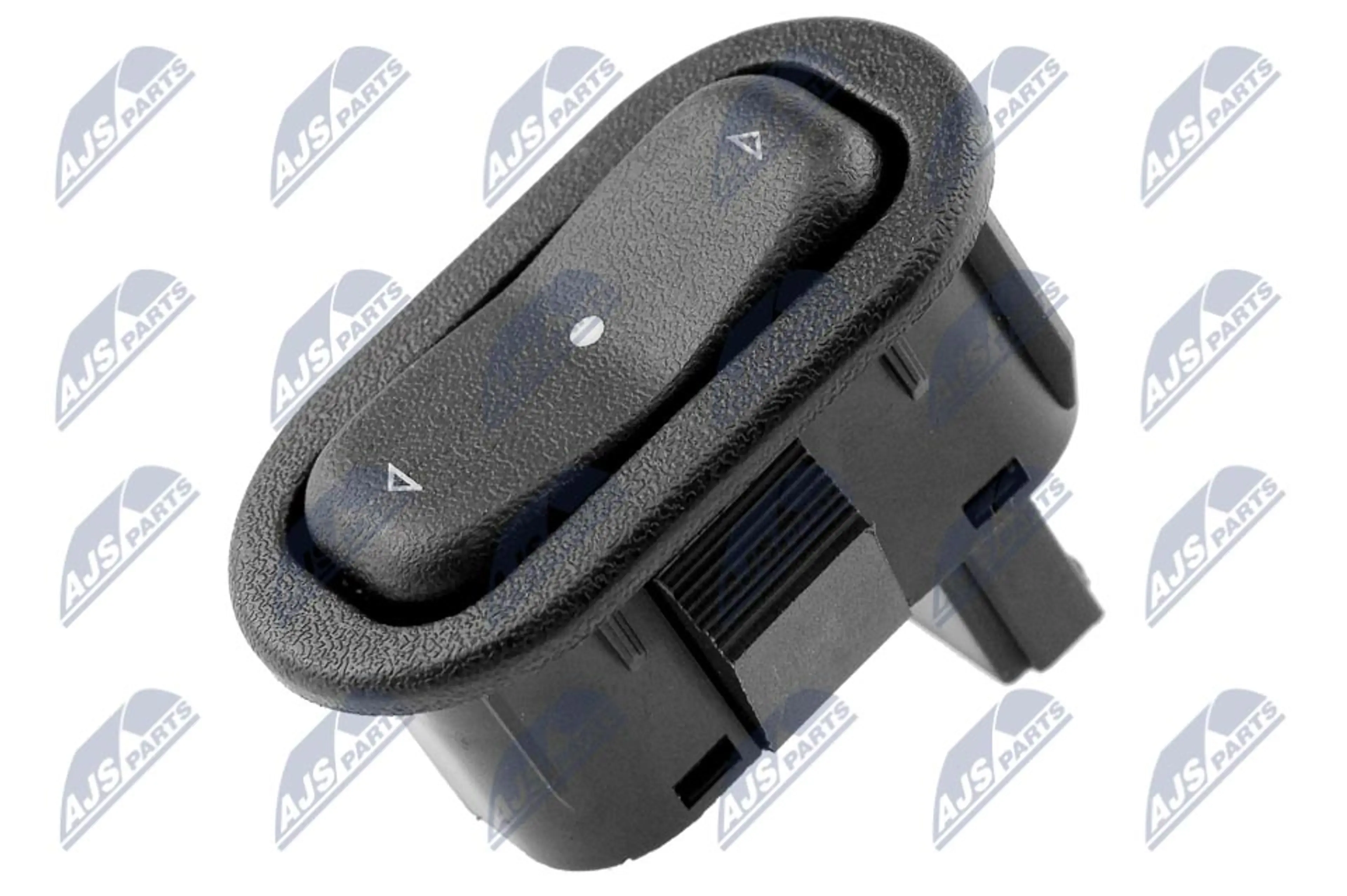 NTY INTERRUPTOR ELECTRICO ELEVALUNA