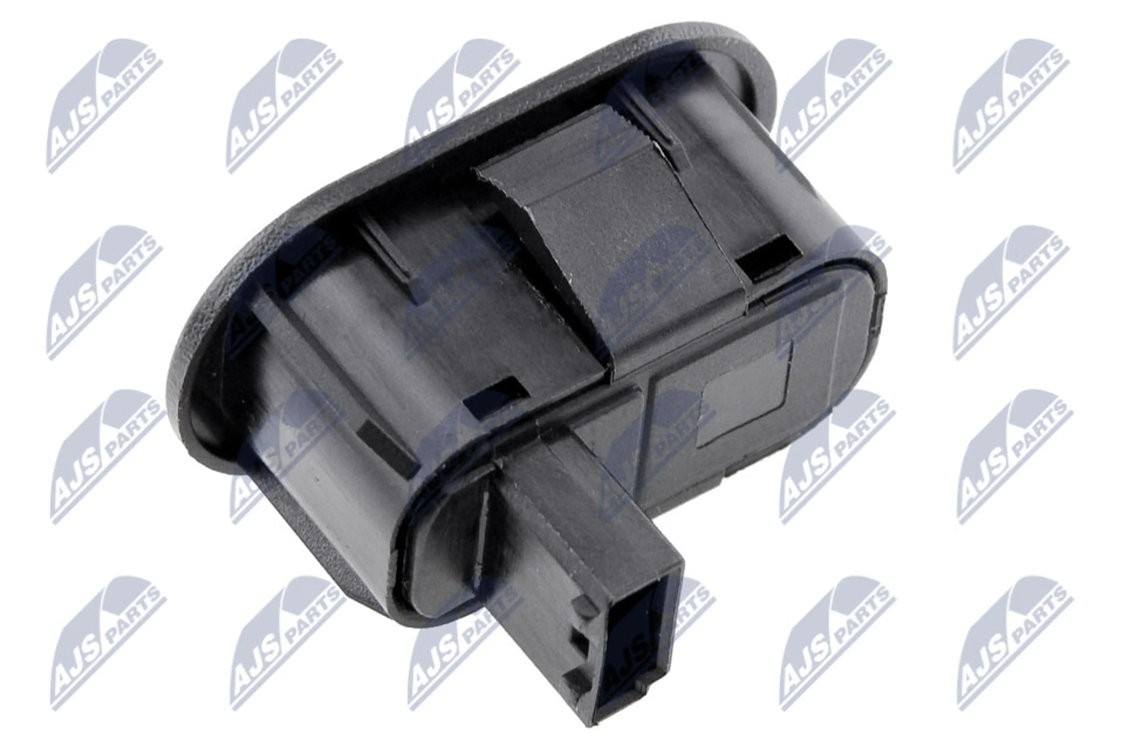 NTY INTERRUPTOR ELECTRICO ELEVALUNA