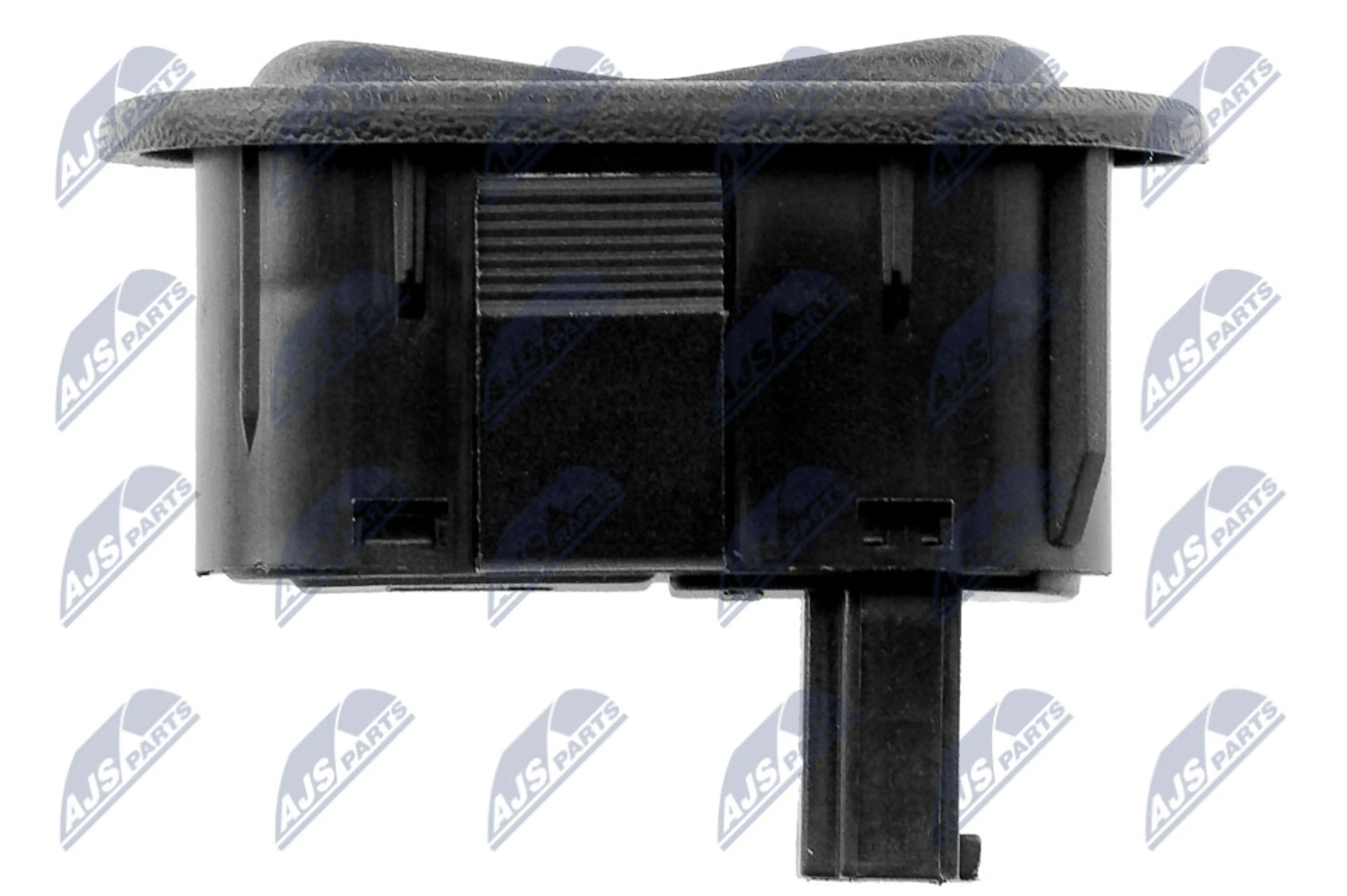 NTY INTERRUPTOR ELECTRICO ELEVALUNA