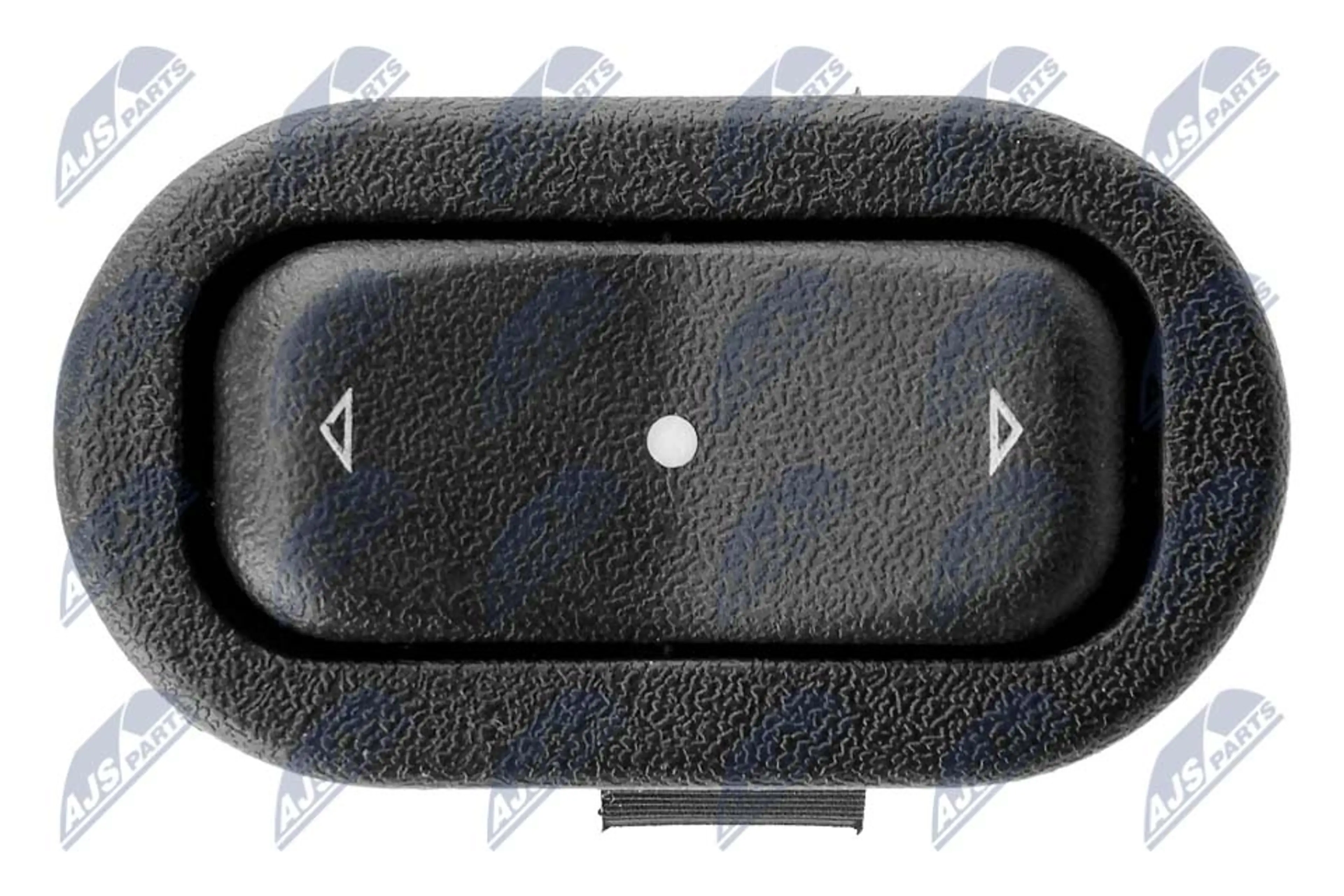 NTY INTERRUPTOR ELECTRICO ELEVALUNA