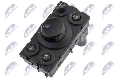 NTY INTERRUPTOR LUZ PRINCIPAL