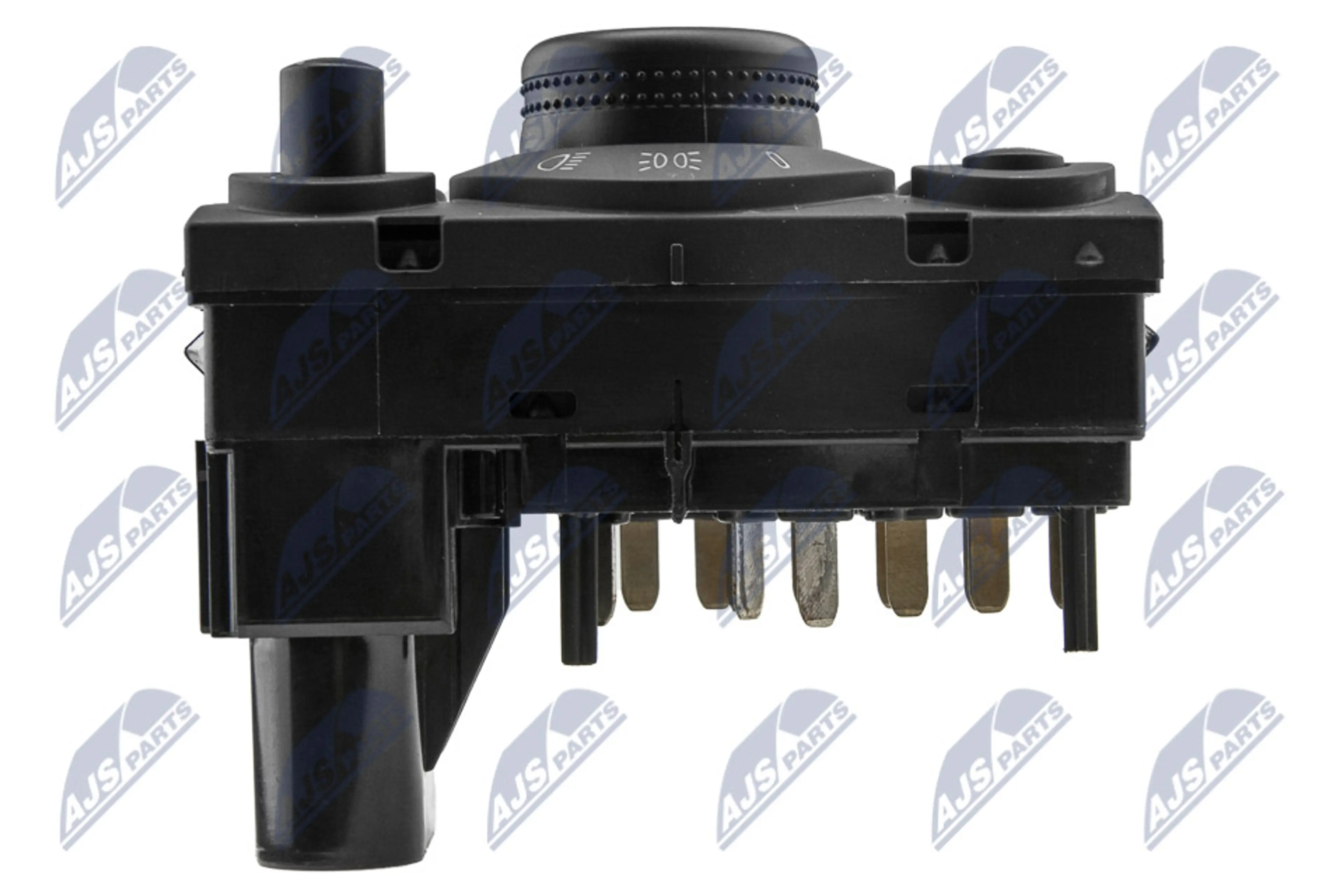 NTY INTERRUPTOR LUZ PRINCIPAL