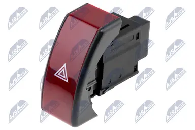 NTY INTERRUPTOR INTERMITENTE DE AVI