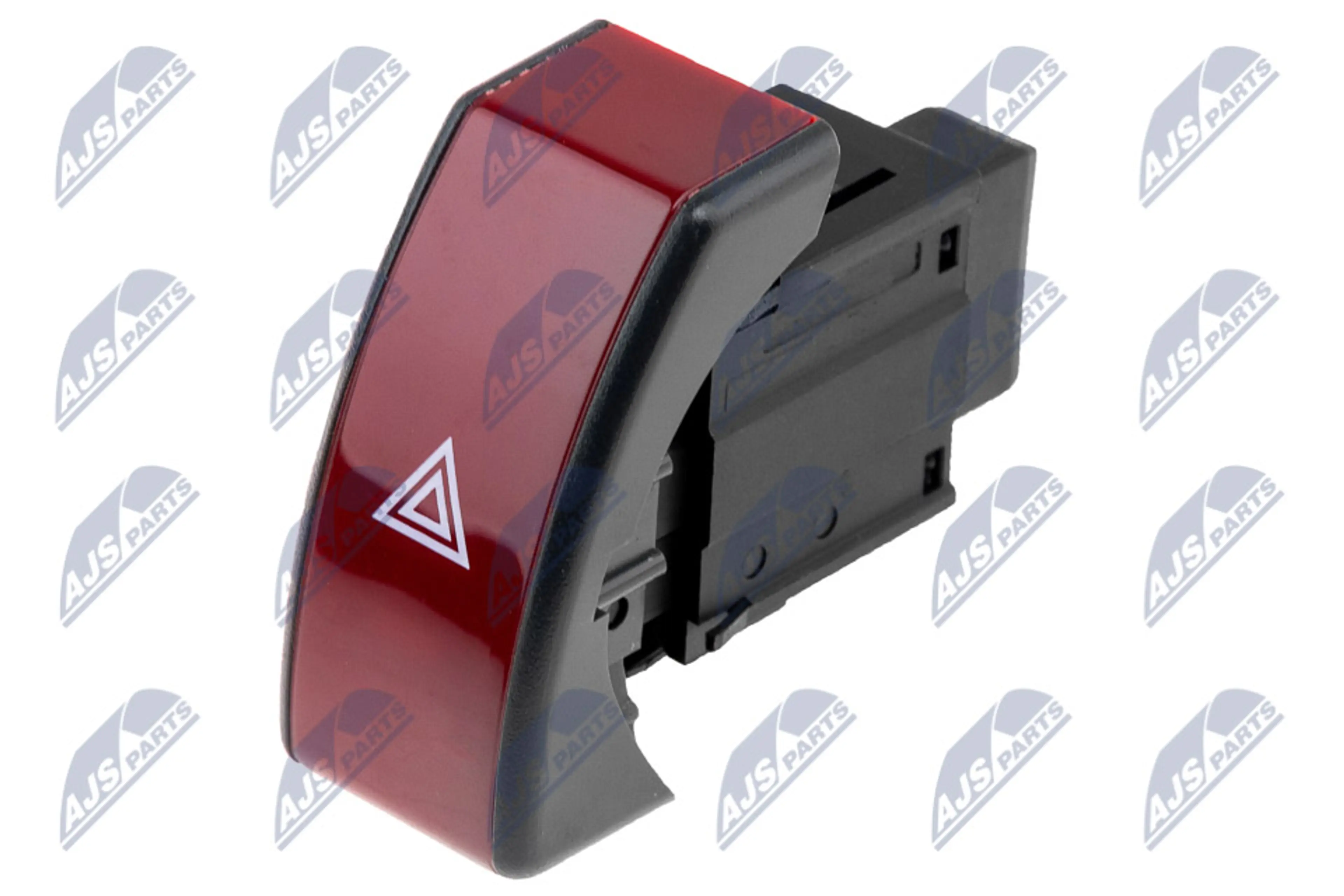 NTY INTERRUPTOR INTERMITENTE DE AVI