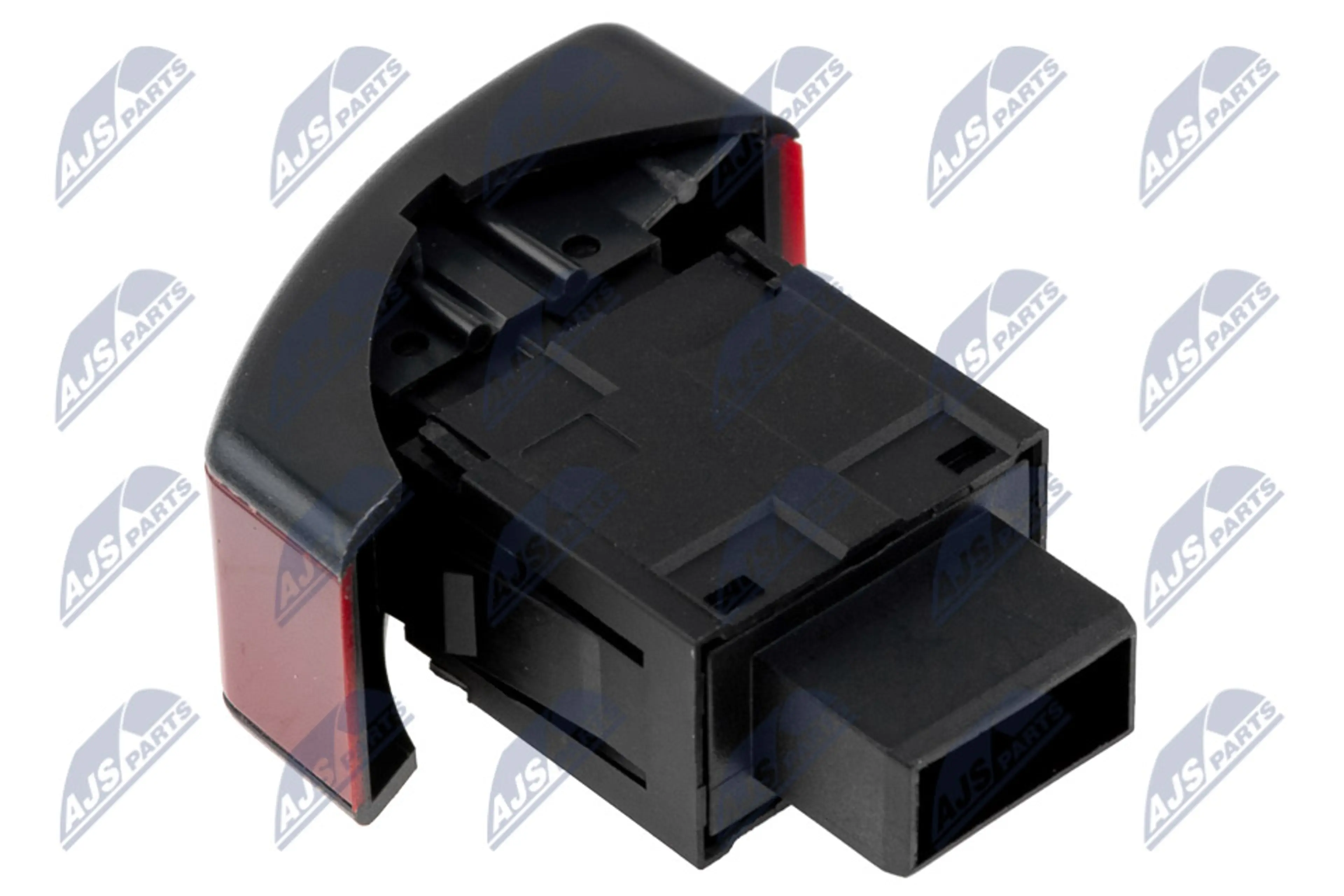 NTY INTERRUPTOR INTERMITENTE DE AVI