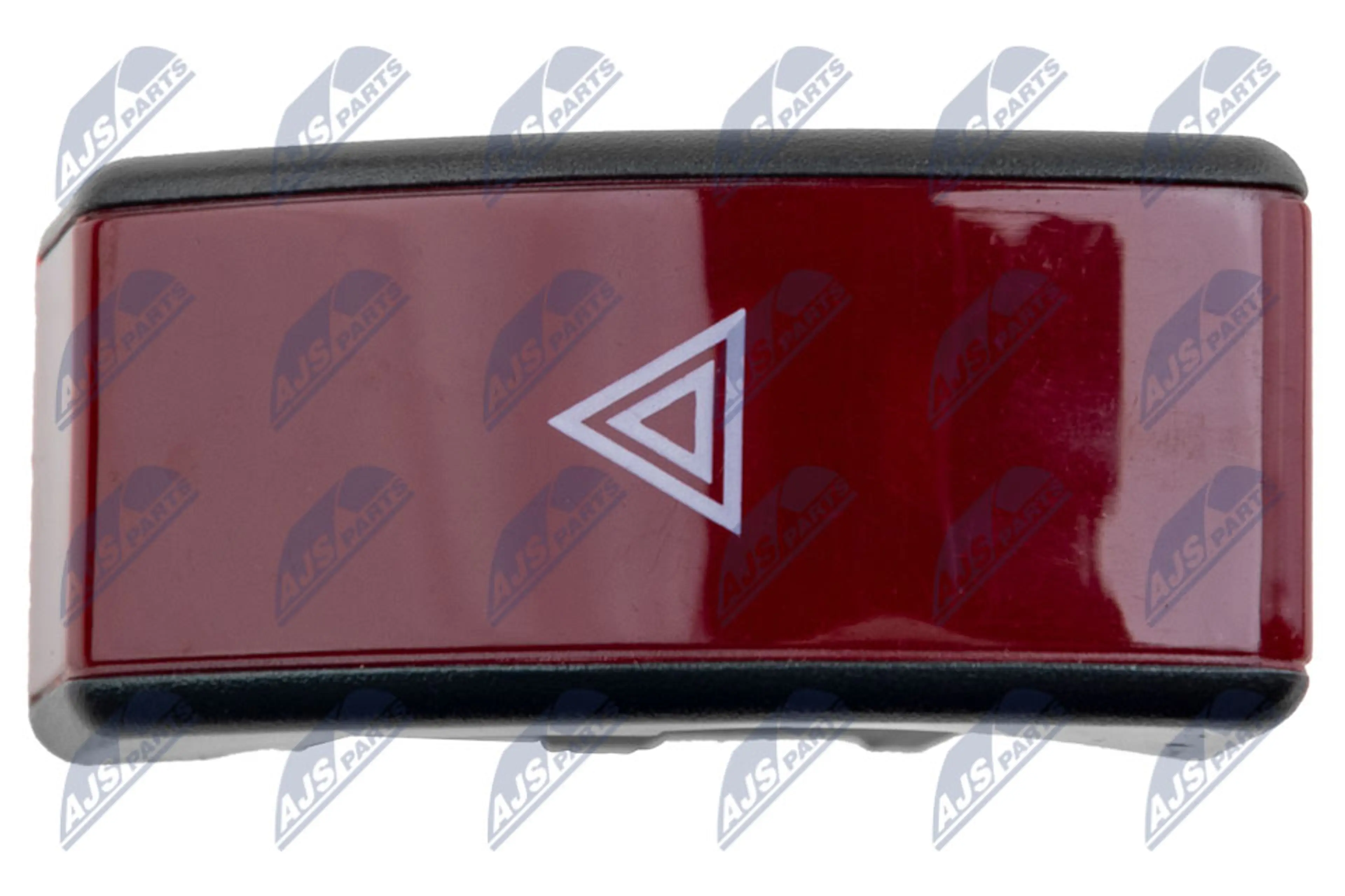 NTY INTERRUPTOR INTERMITENTE DE AVI