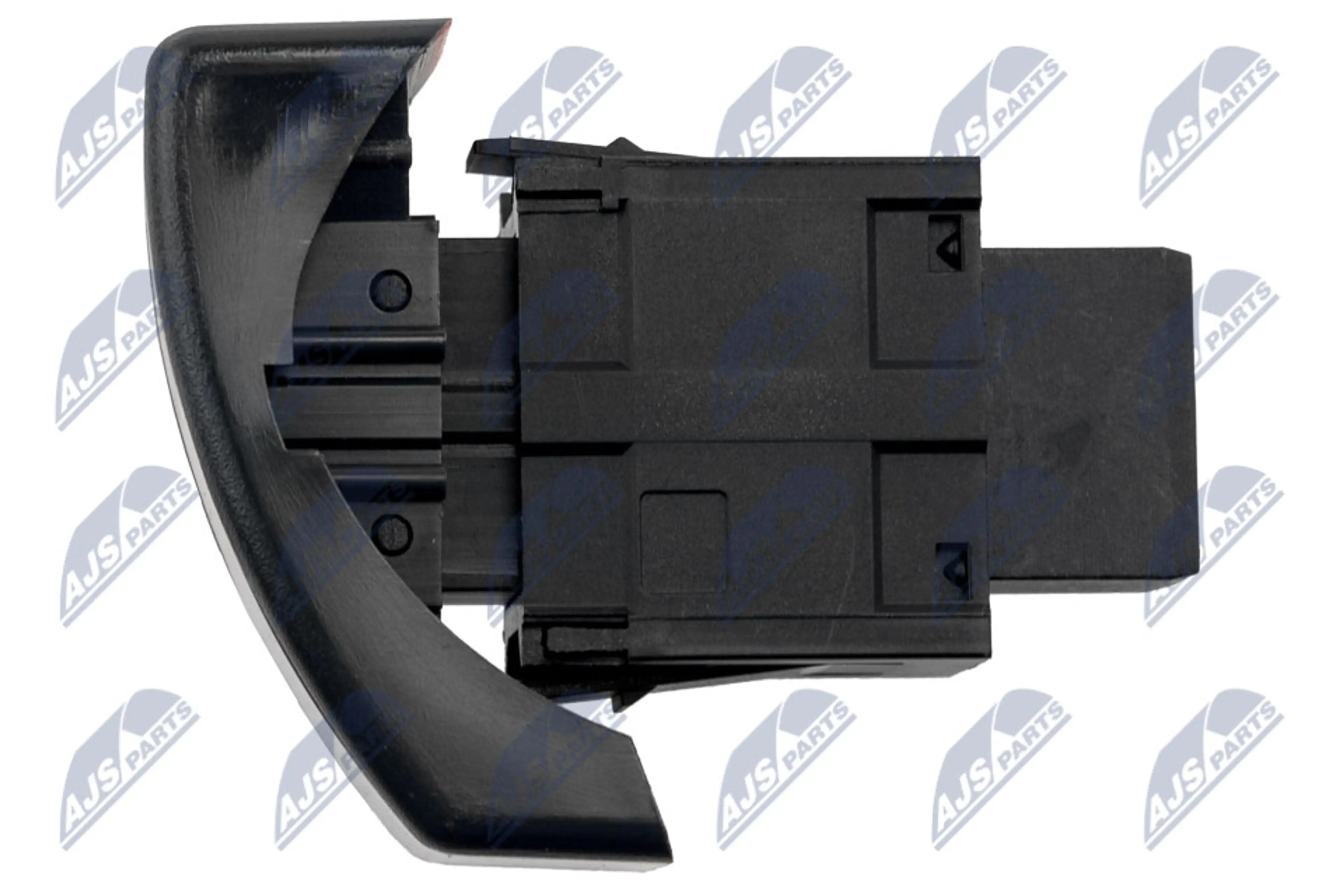 NTY INTERRUPTOR INTERMITENTE DE AVI