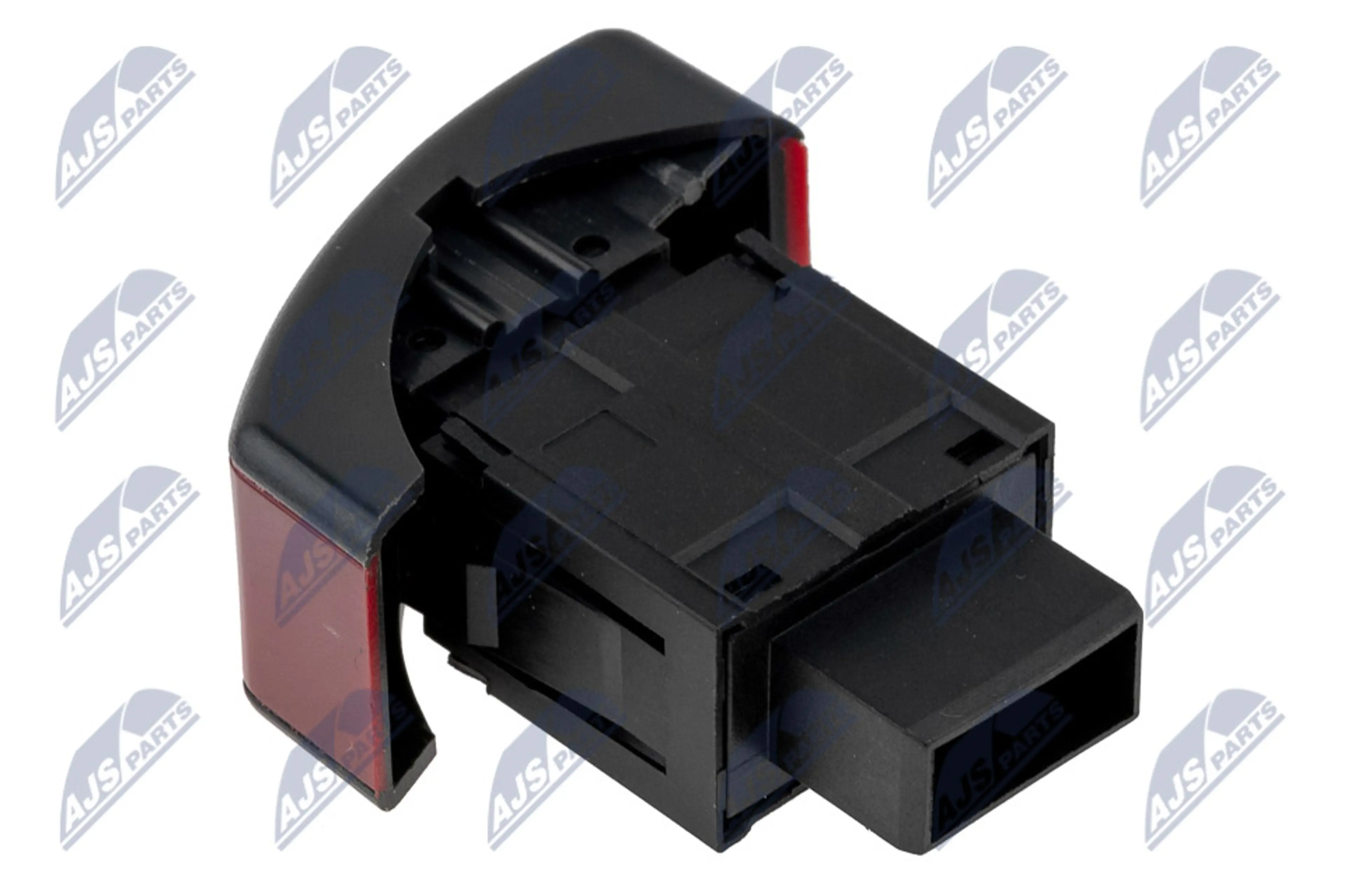 NTY INTERRUPTOR INTERMITENTE DE AVI