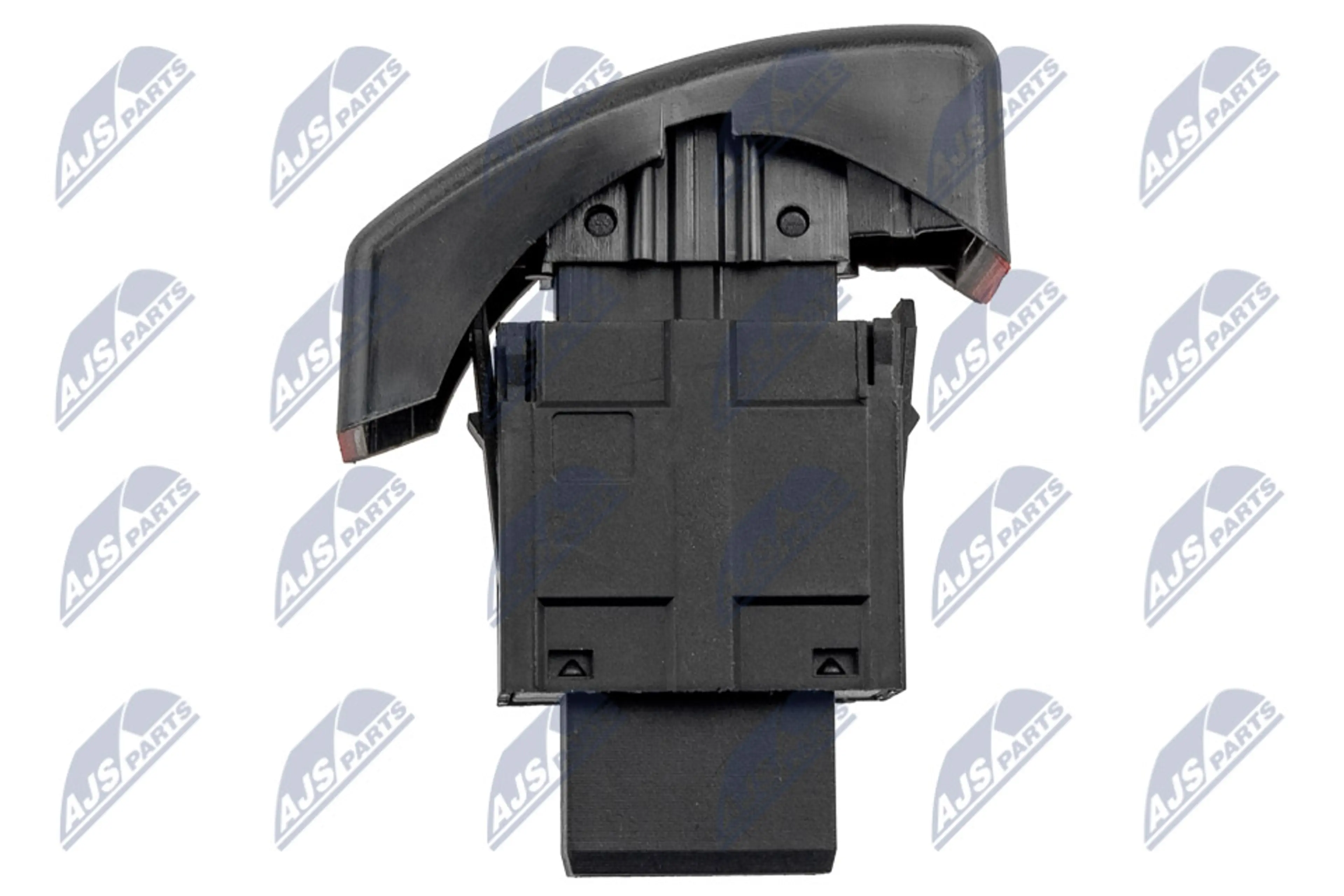 NTY INTERRUPTOR INTERMITENTE DE AVI