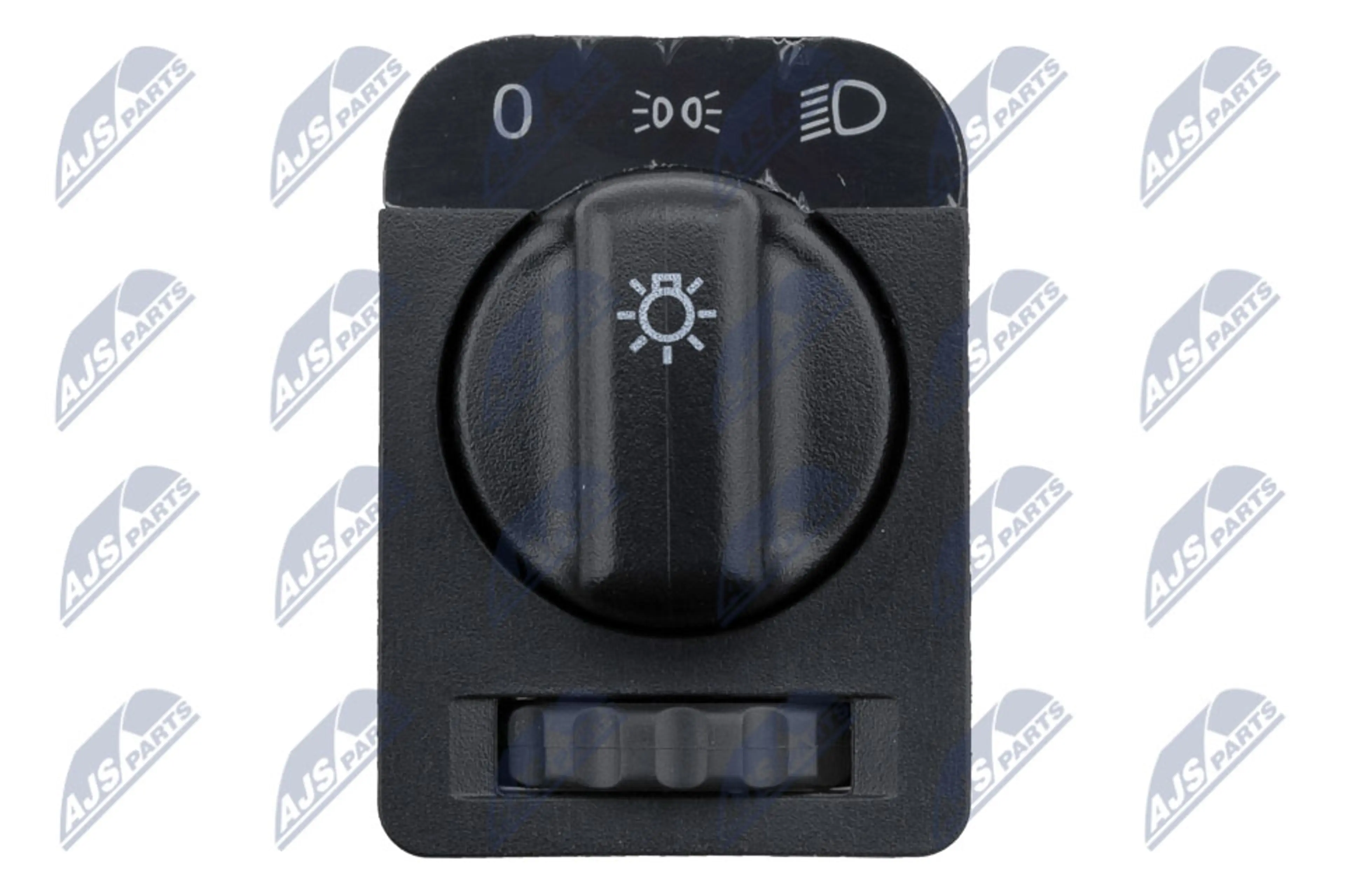 NTY INTERRUPTOR LUZ PRINCIPAL