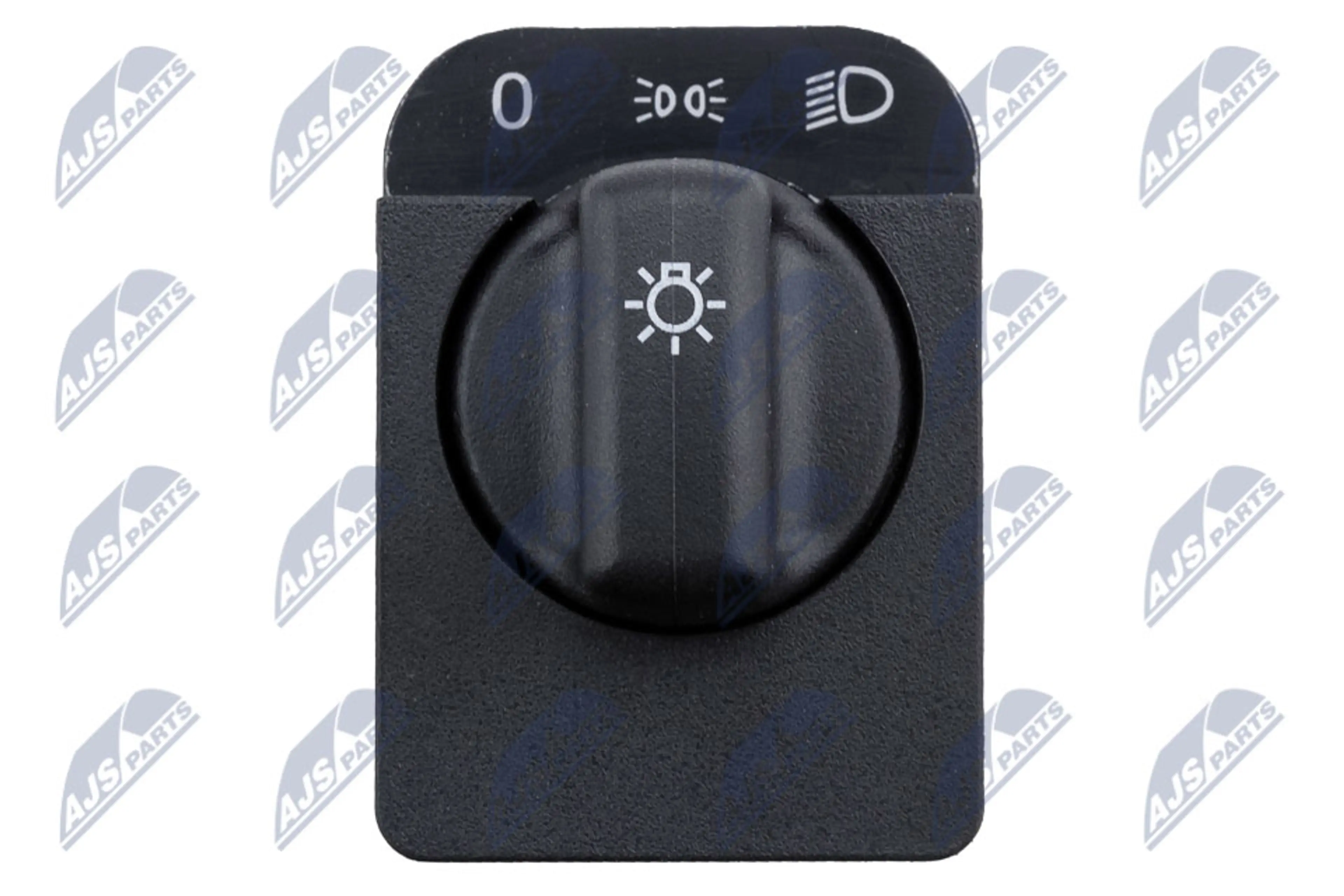 NTY INTERRUPTOR LUZ PRINCIPAL