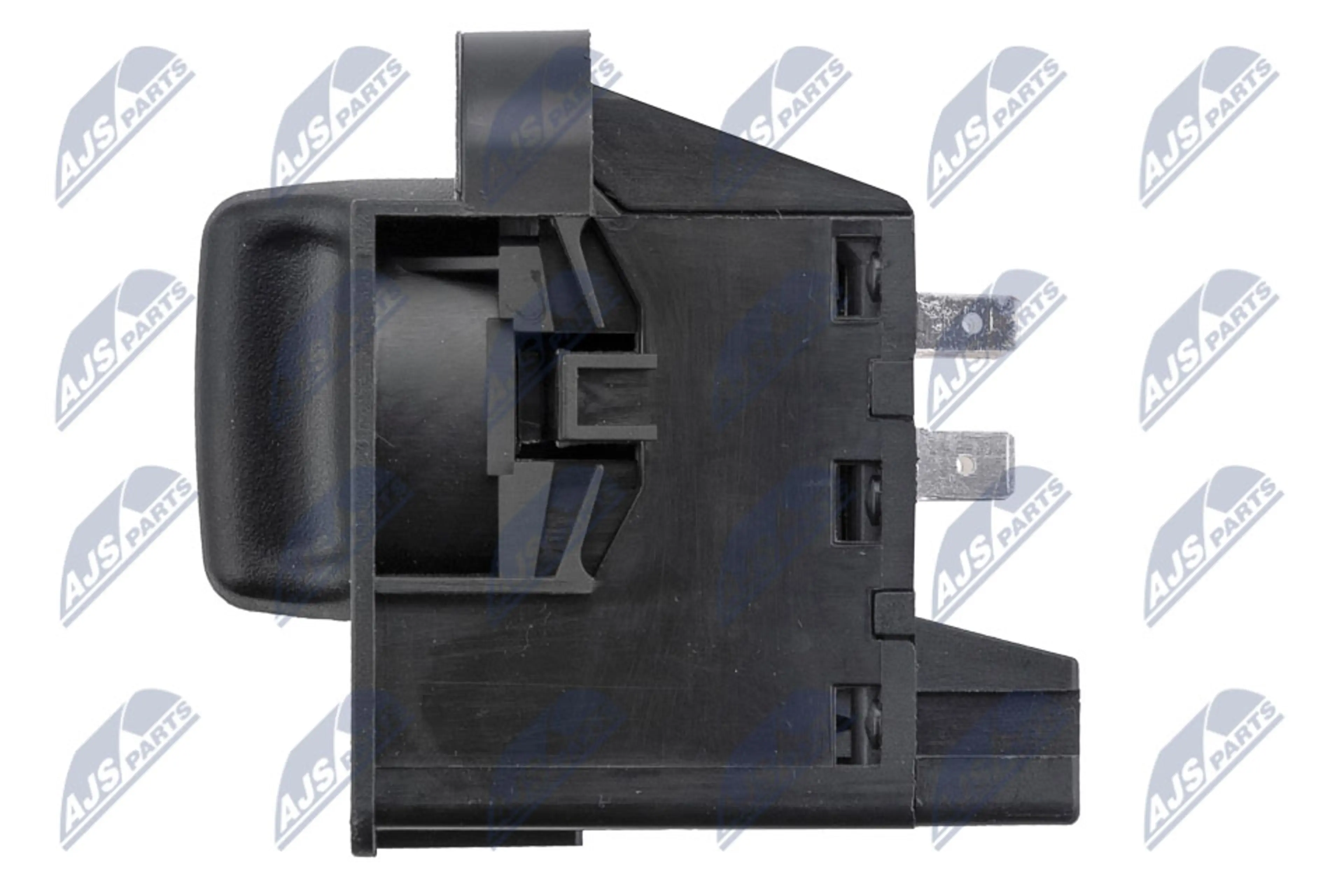 NTY INTERRUPTOR LUZ PRINCIPAL