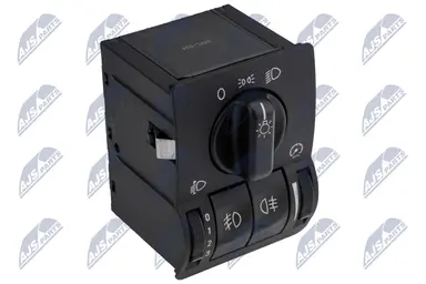 NTY INTERRUPTOR LUZ PRINCIPAL