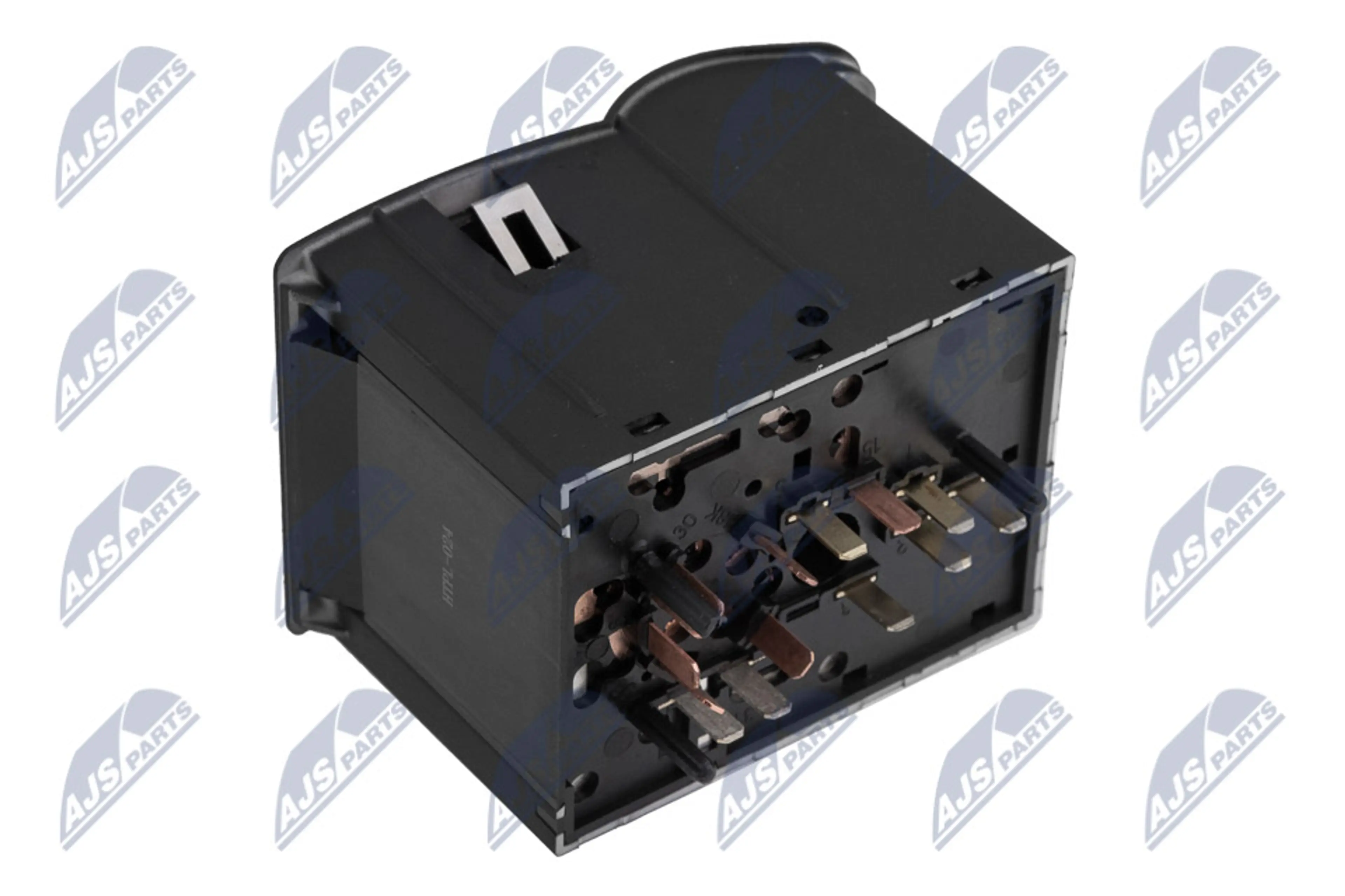 NTY INTERRUPTOR LUZ PRINCIPAL